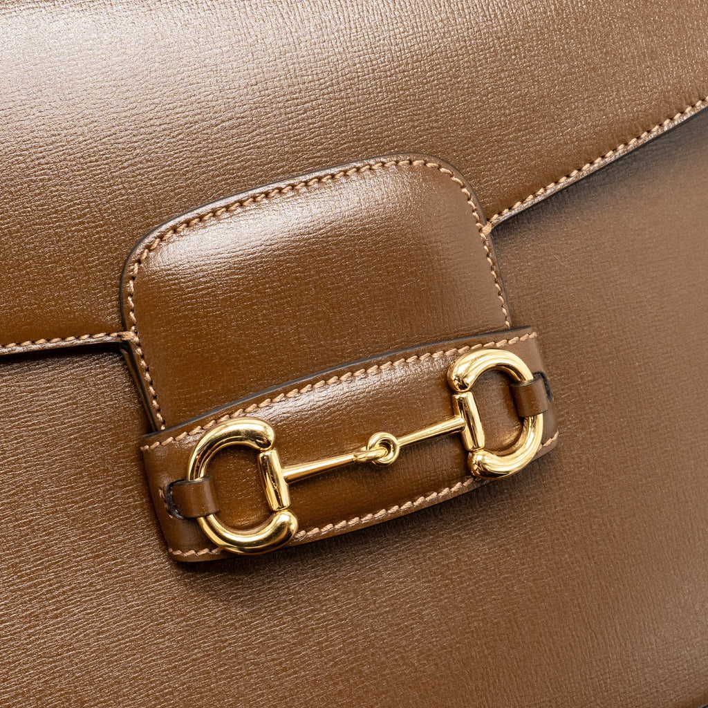 gucci-horsebit-1955-large-shoulder-bag-leather-brown-ghw