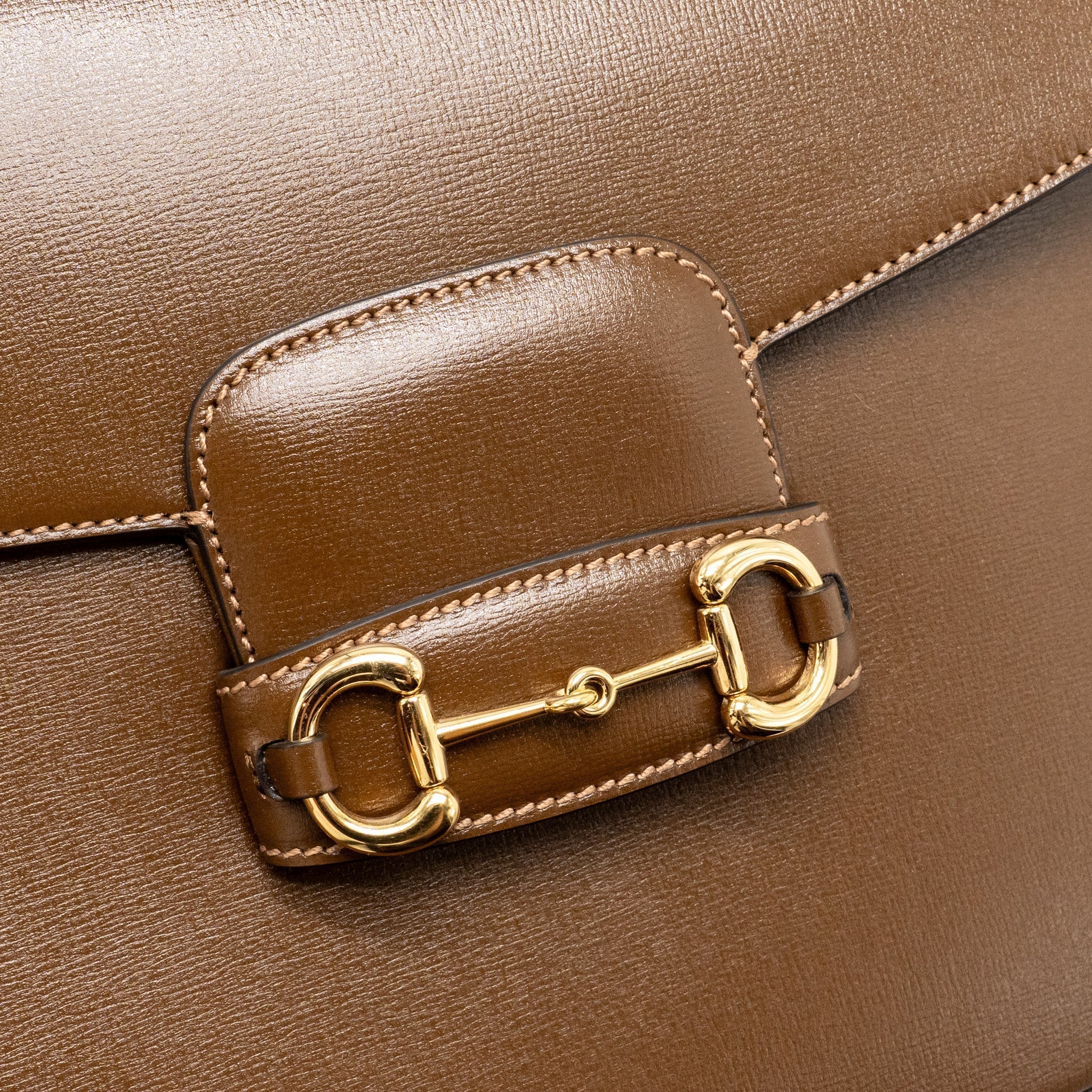 gucci-horsebit-1955-large-shoulder-bag-leather-brown-ghw