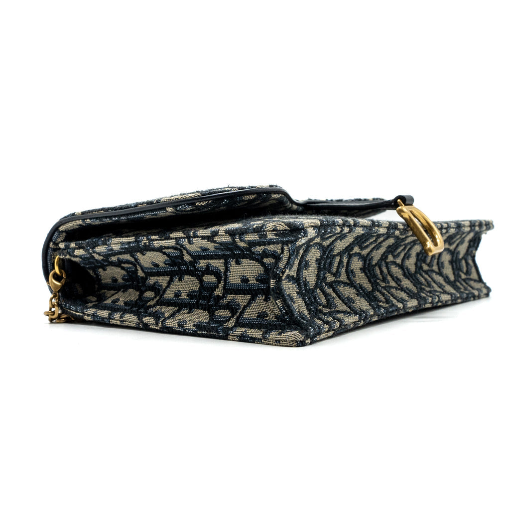 dior-saddle-pouch-with-chain-dior-oblique-jacquard-ghw