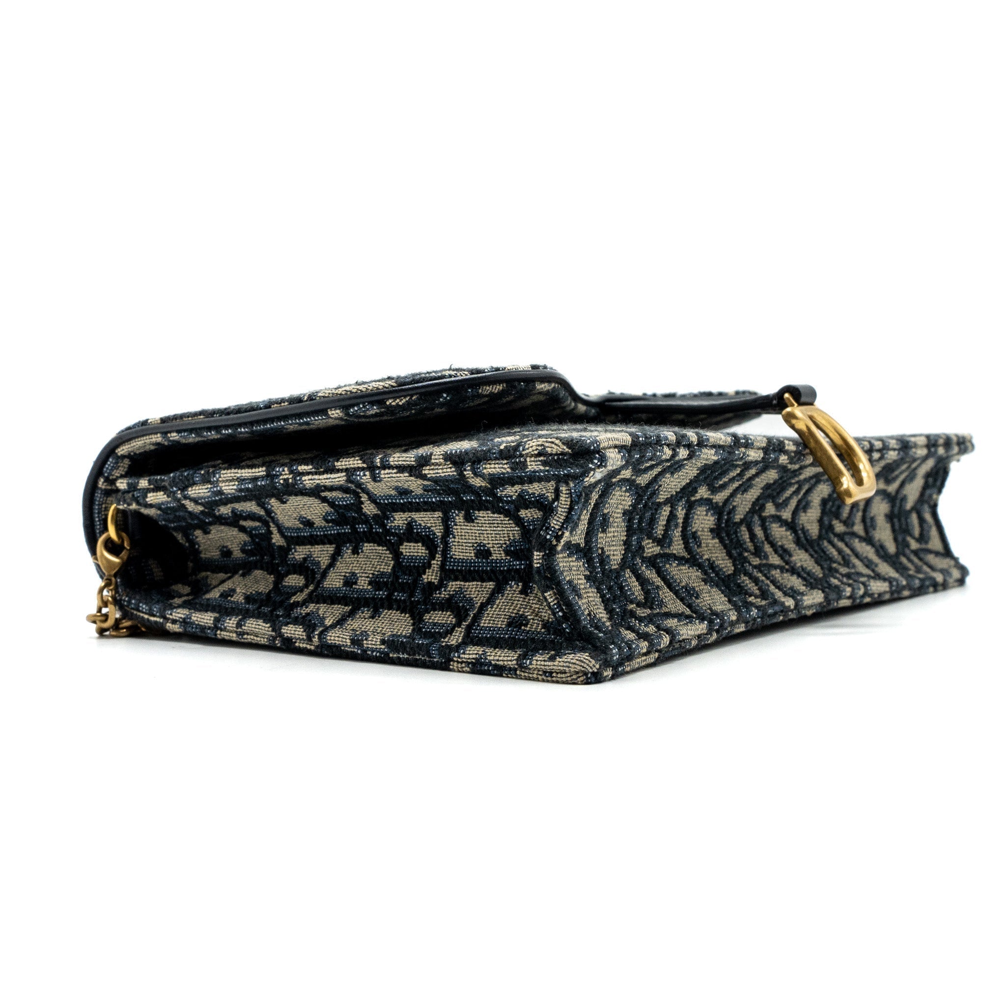 dior-saddle-pouch-with-chain-dior-oblique-jacquard-ghw