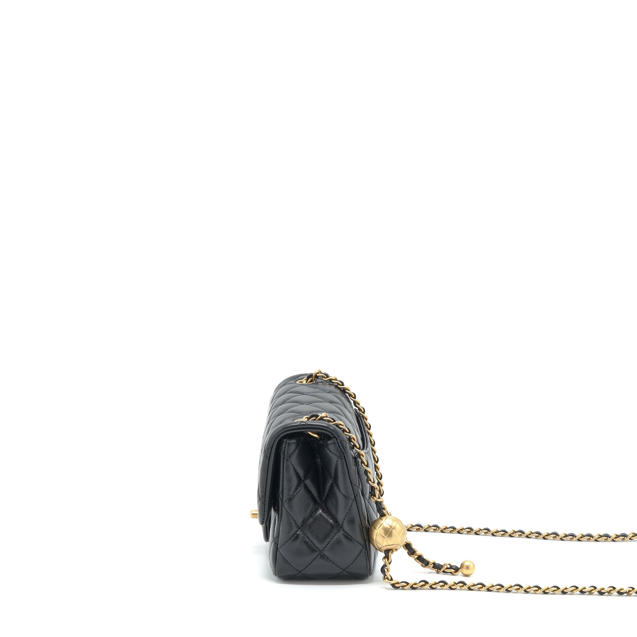 chanel-pearl-crush-mini-square-lambskin-black-brushed-ghw
