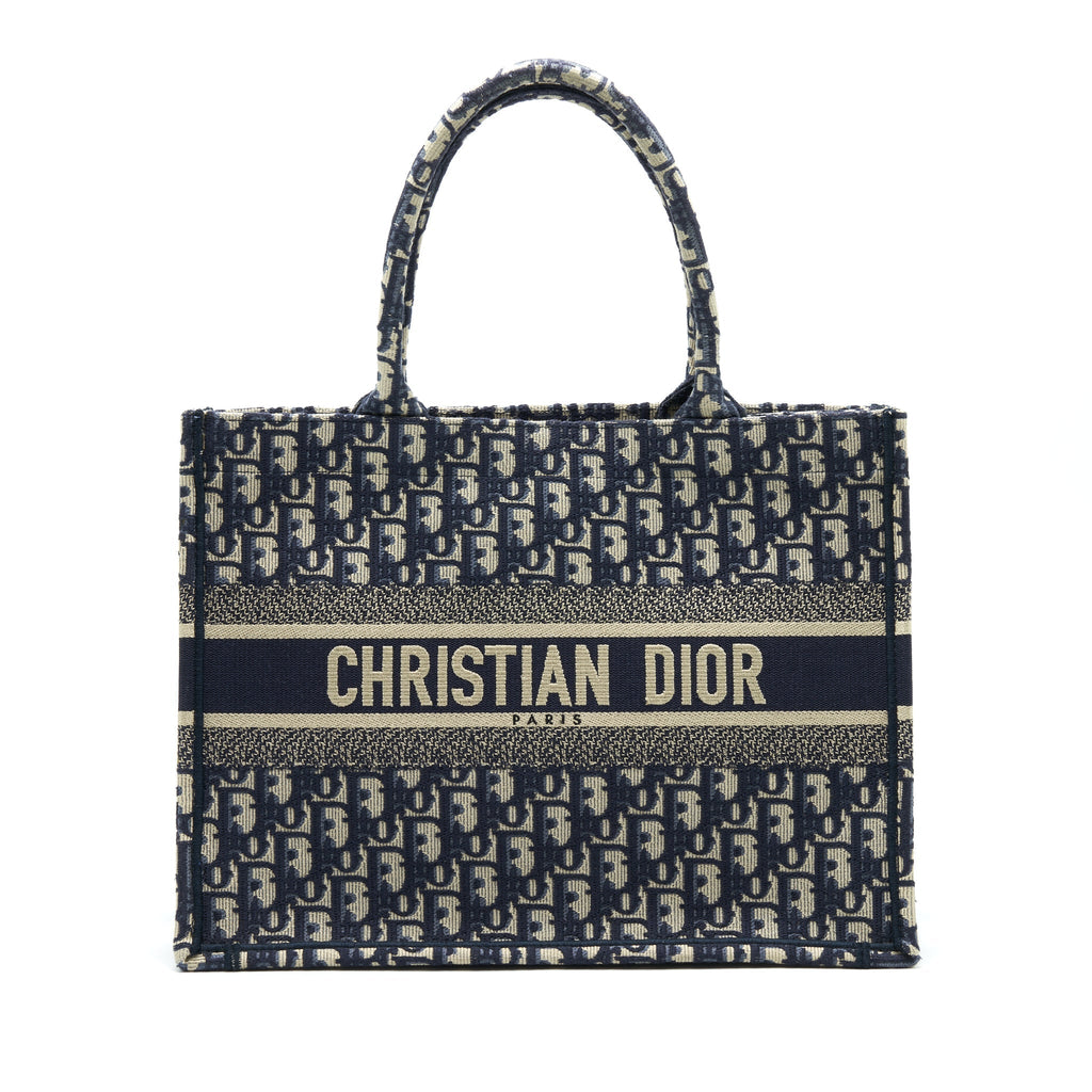 dior-small-booktote-bag-blue-oblique-embroidery