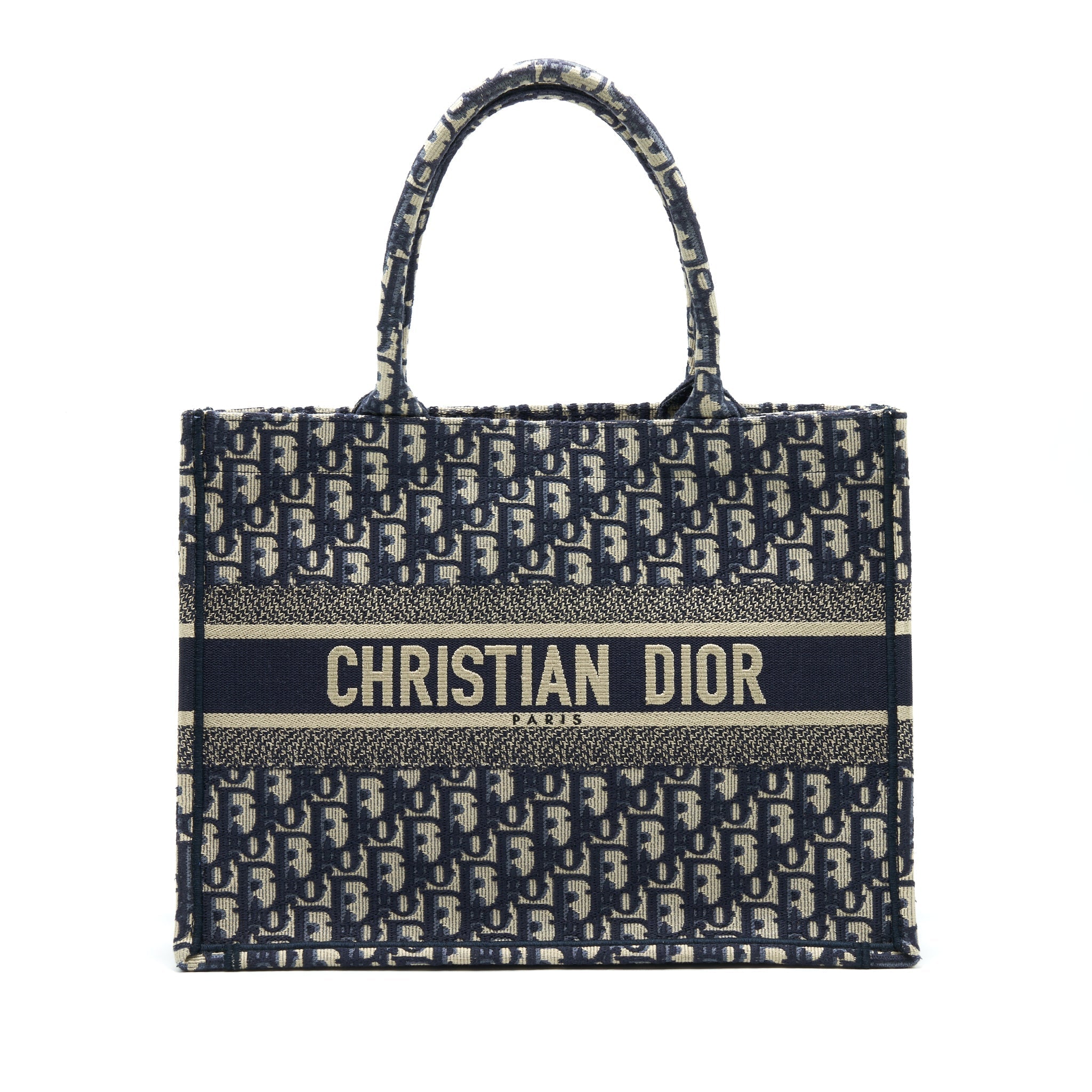 dior-small-booktote-bag-blue-oblique-embroidery