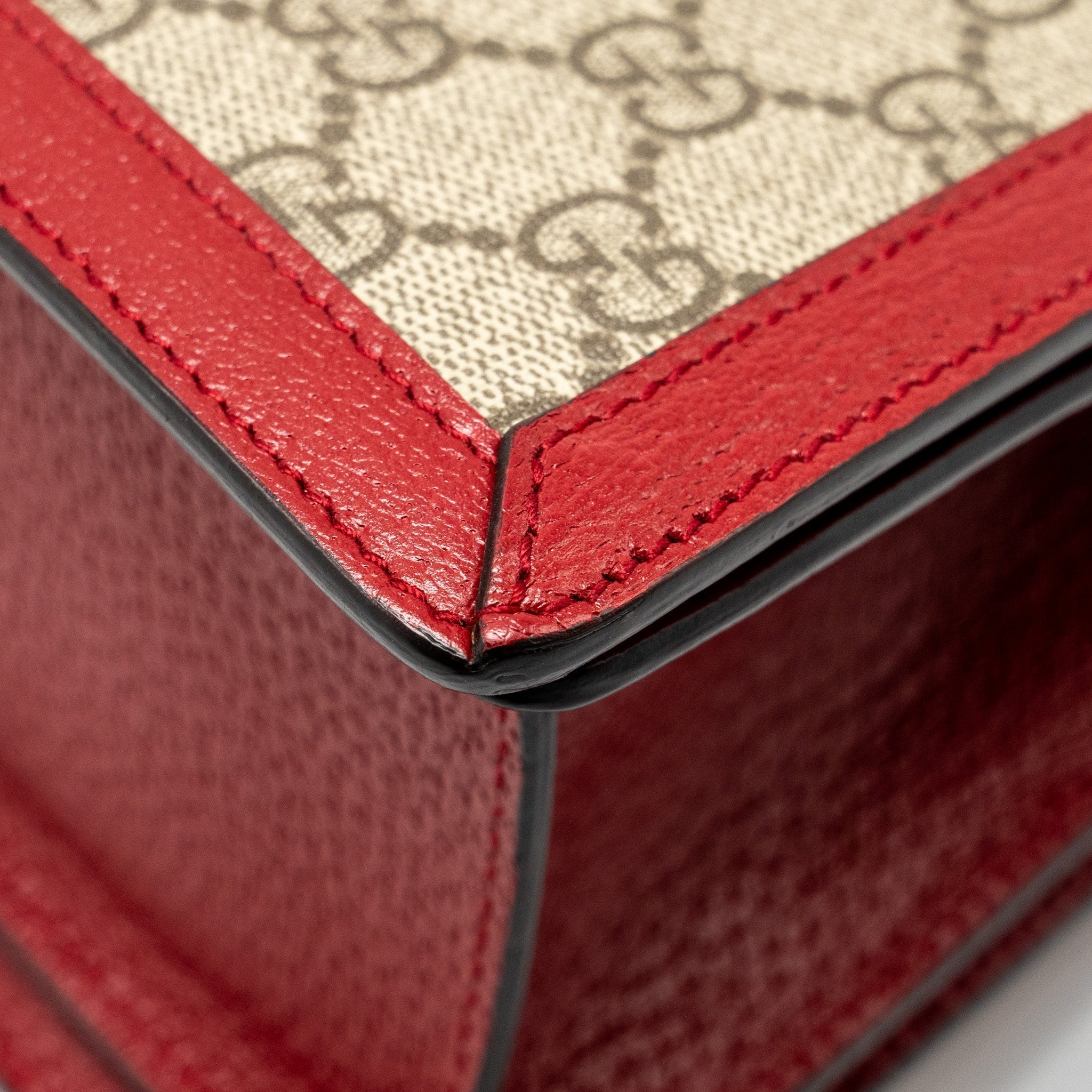 gucci-queen-margaret-top-handle-bag-gg-supreme-canvas-red-multicolour-ghw
