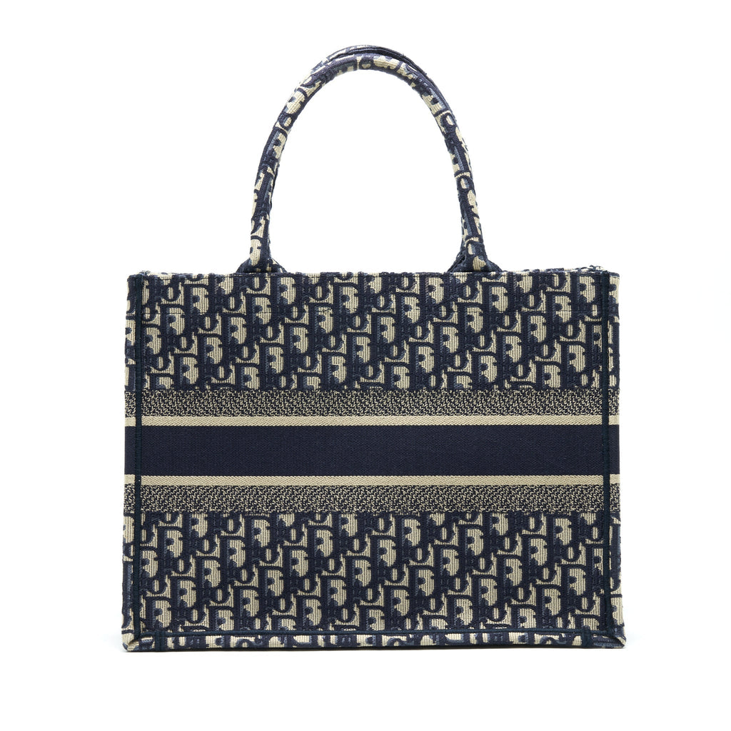 dior-small-booktote-bag-blue-oblique-embroidery