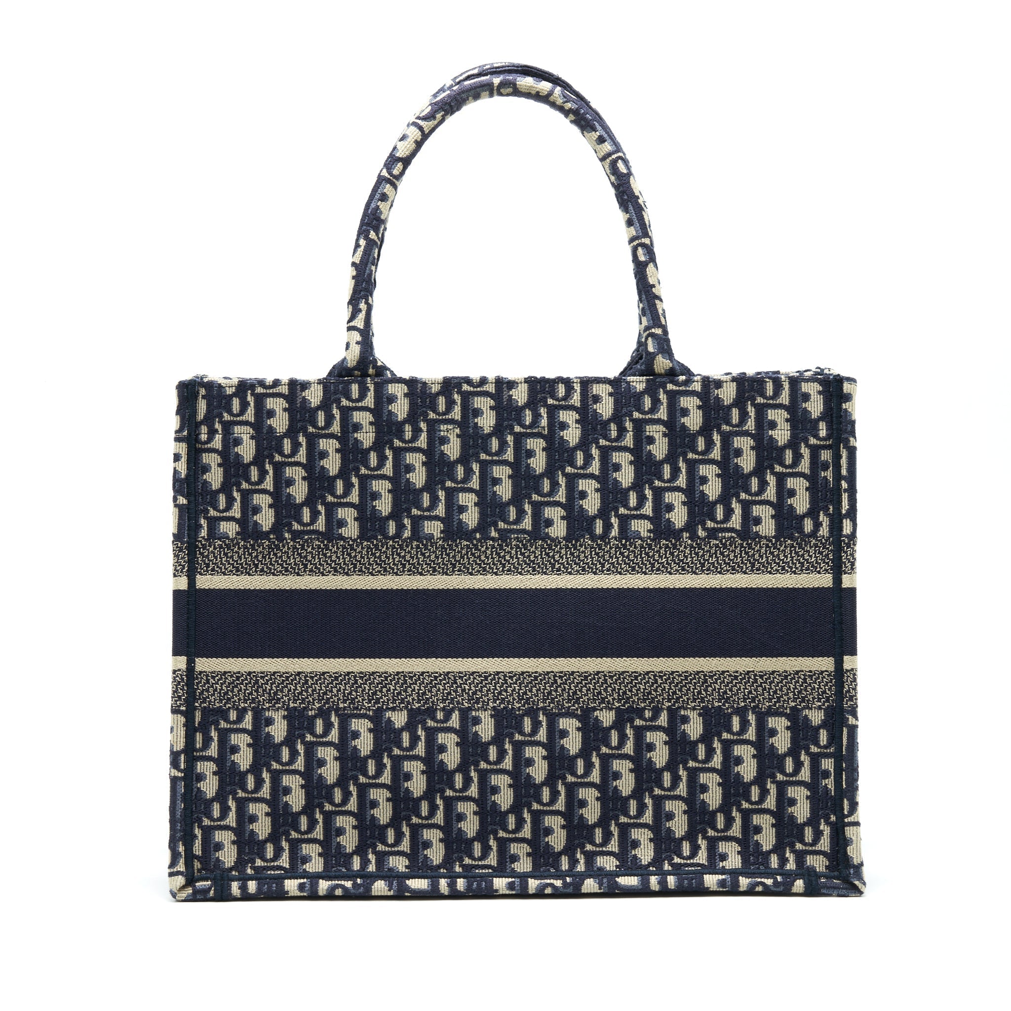 dior-small-booktote-bag-blue-oblique-embroidery
