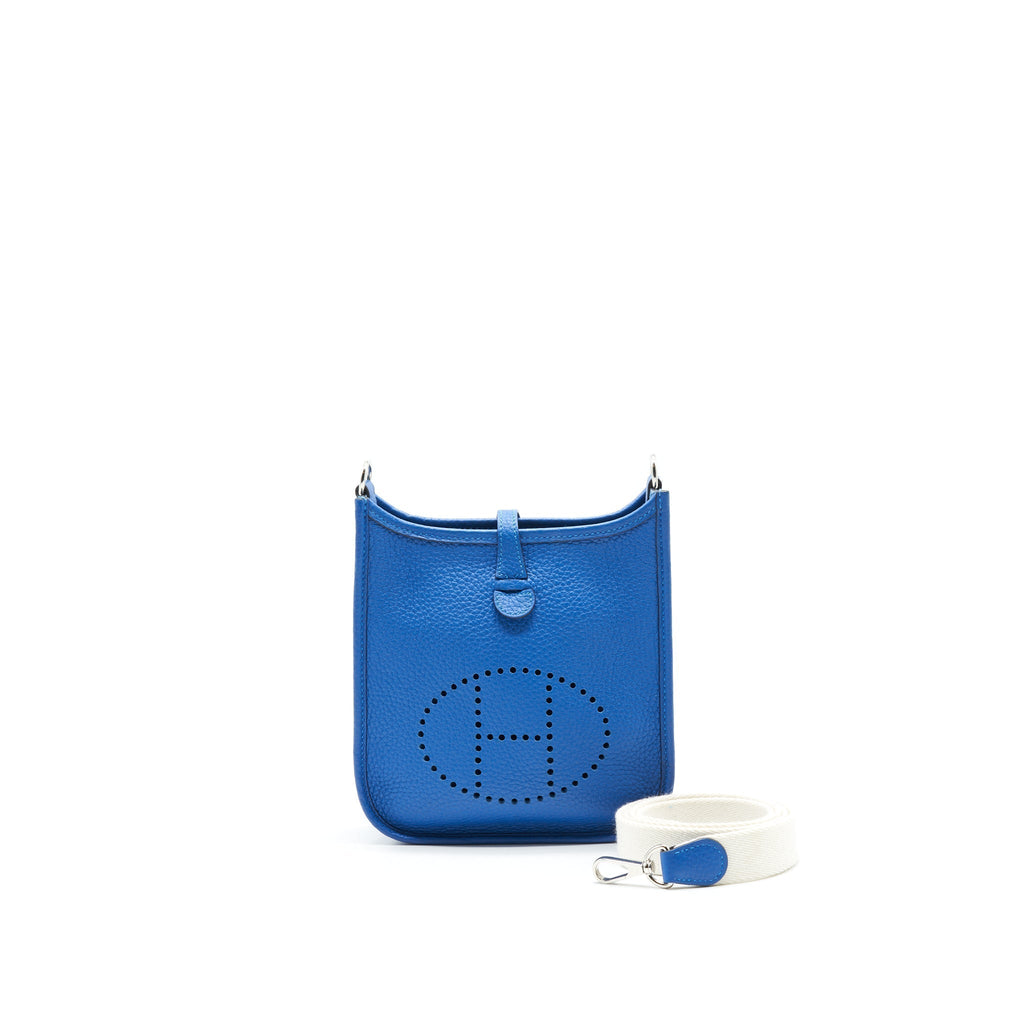 hermes-mini-evelyn-mykonos-blanc-stamp-y