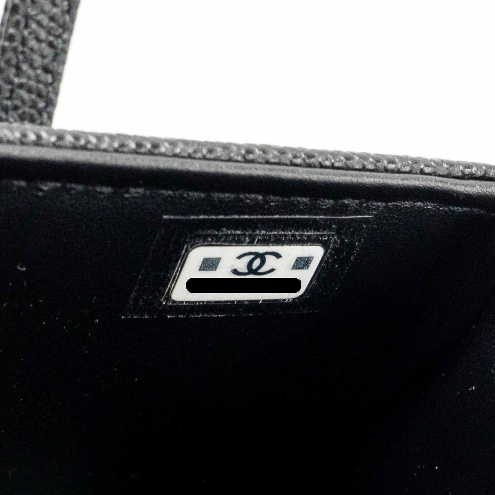 chanel-26p-preppy-coco-clutch-shoulder-bag-caviar-black-ghw-microchip
