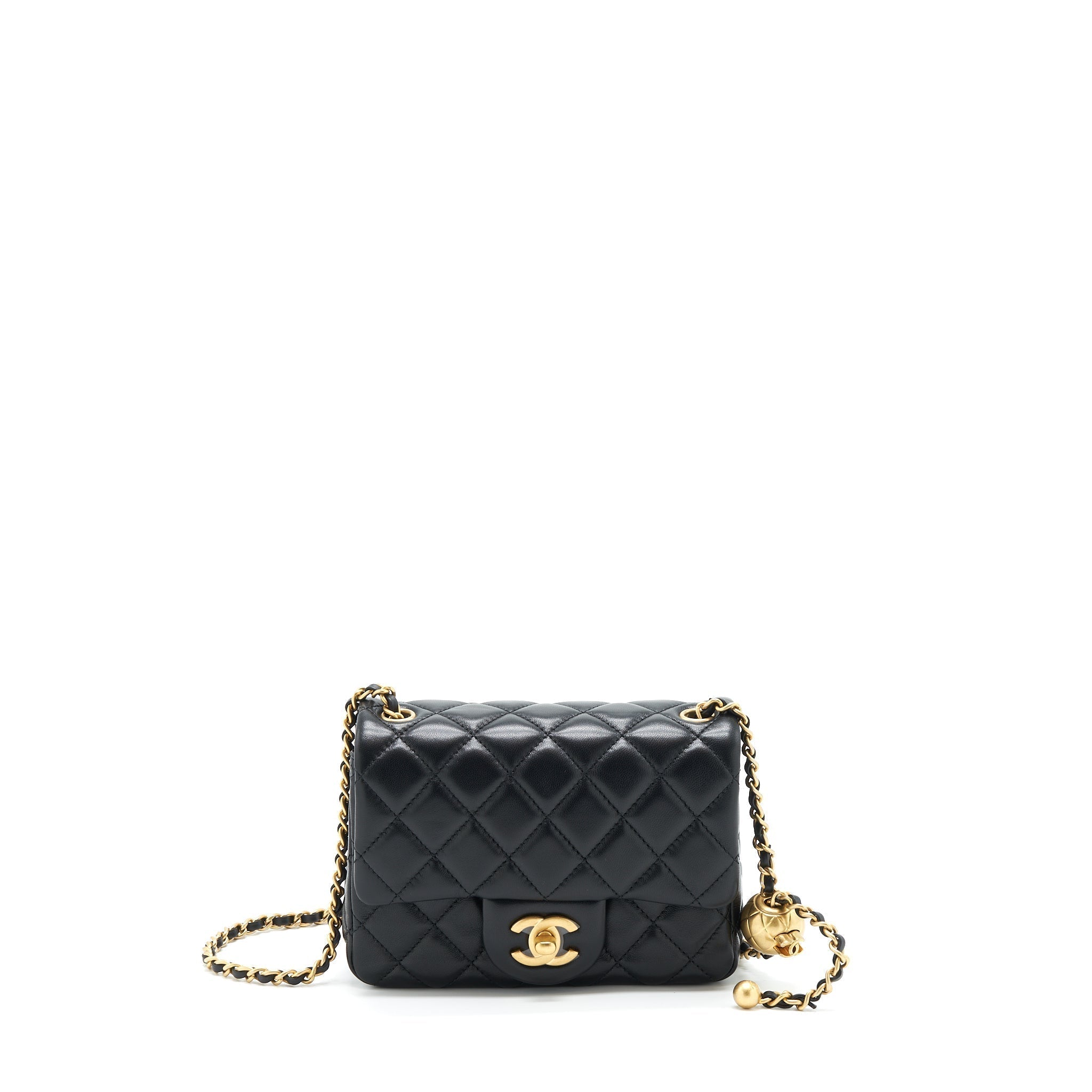 chanel-pearl-crush-mini-square-lambskin-black-brushed-ghw