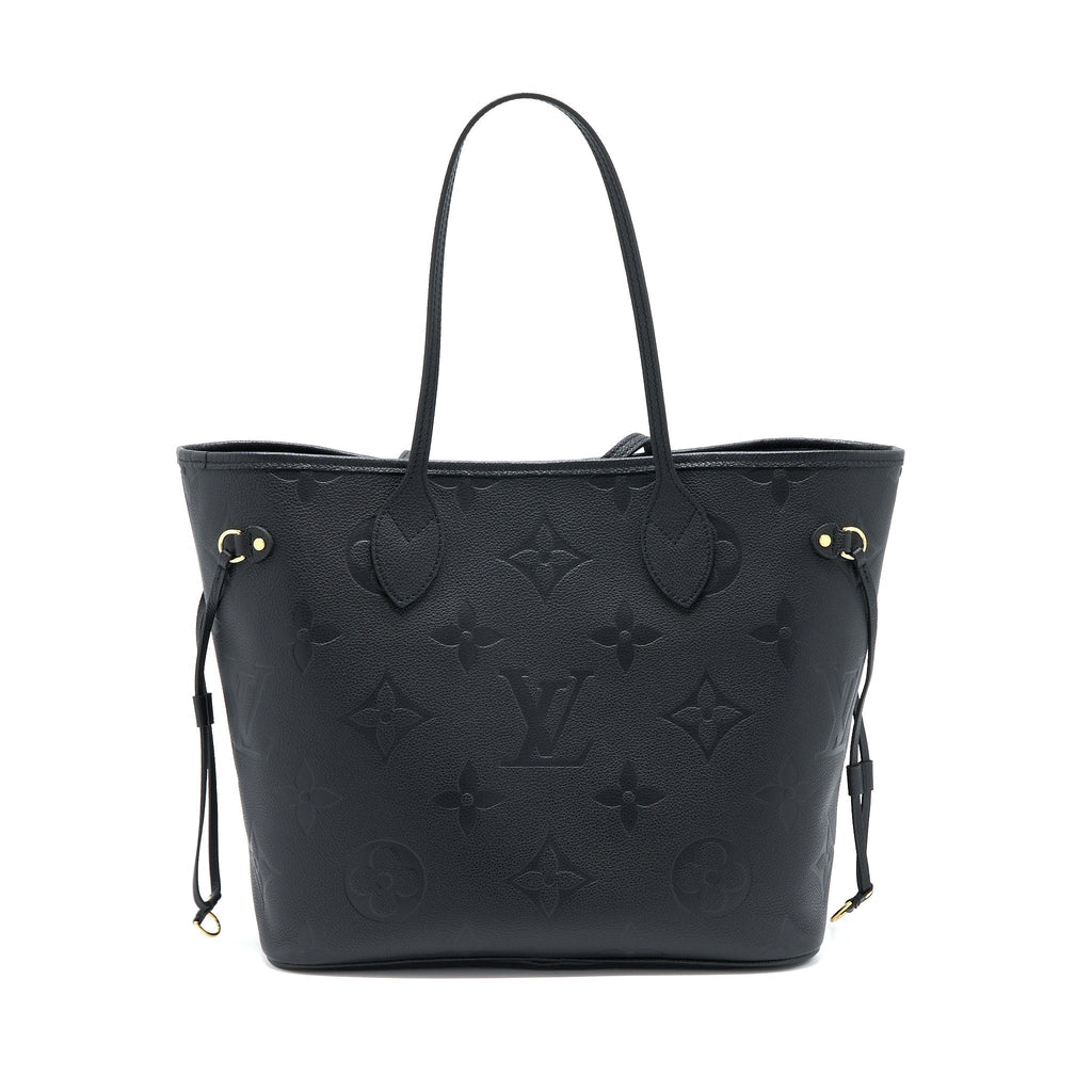 louis-vuitton-neverfull-mm-monogram-empreinte-black-ghw