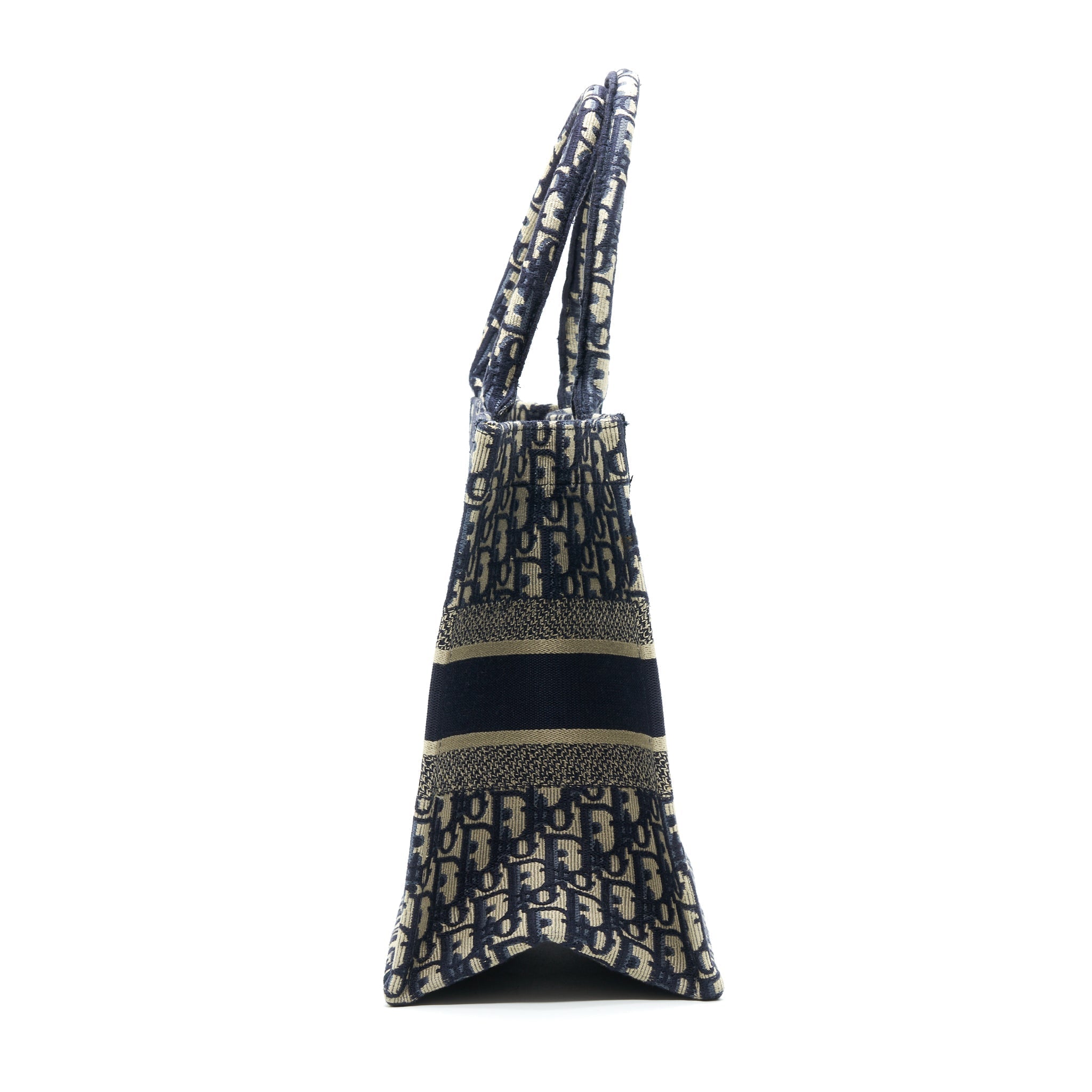 dior-small-booktote-bag-blue-oblique-embroidery