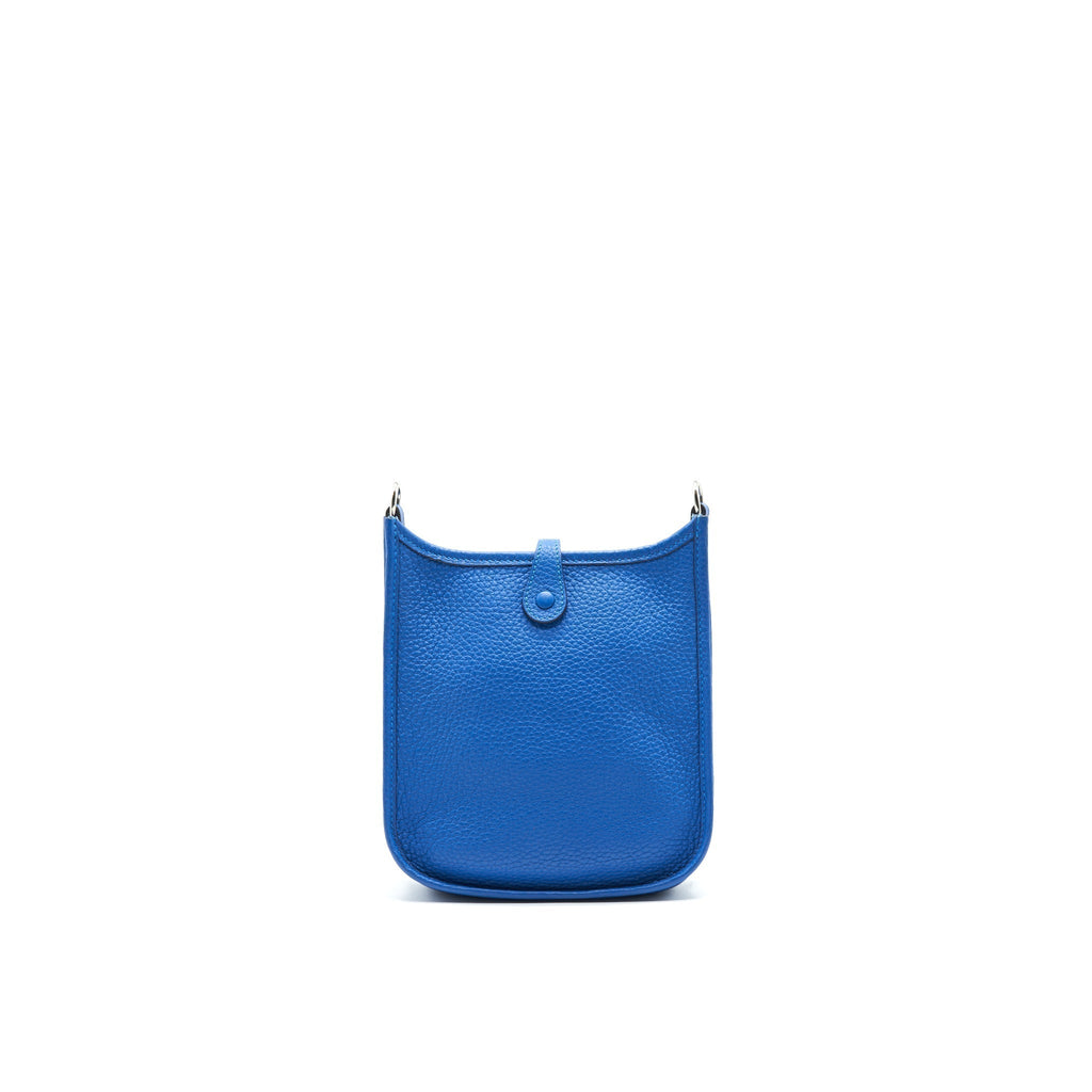 hermes-mini-evelyn-mykonos-blanc-stamp-y