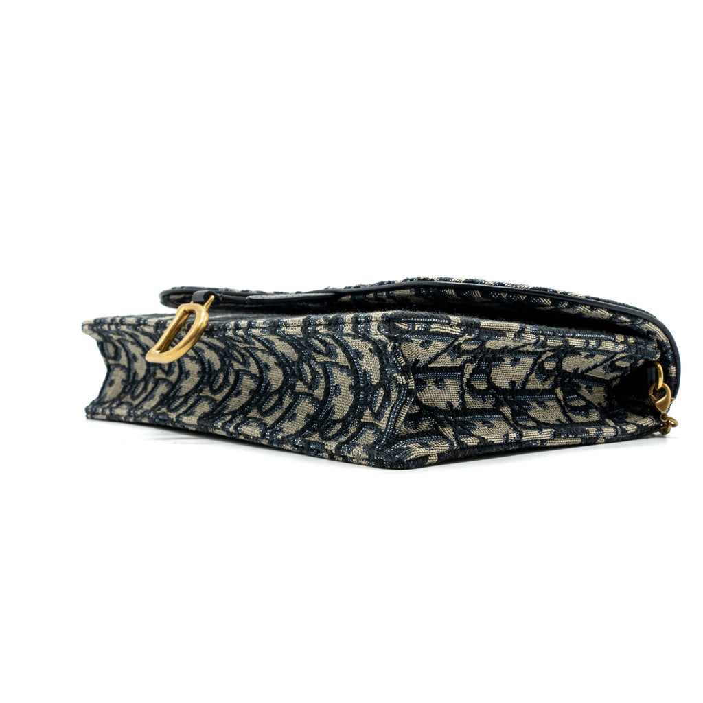 dior-saddle-pouch-with-chain-dior-oblique-jacquard-ghw