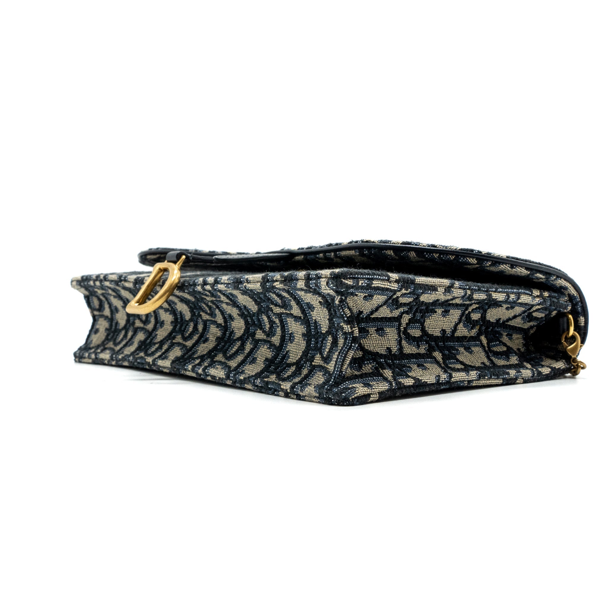 dior-saddle-pouch-with-chain-dior-oblique-jacquard-ghw