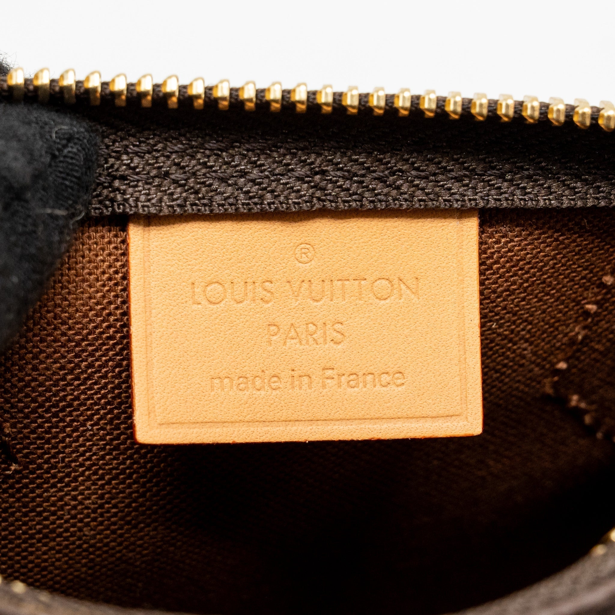 louis-vuitton-nano-speedy-monogram-canvas-ghw-14