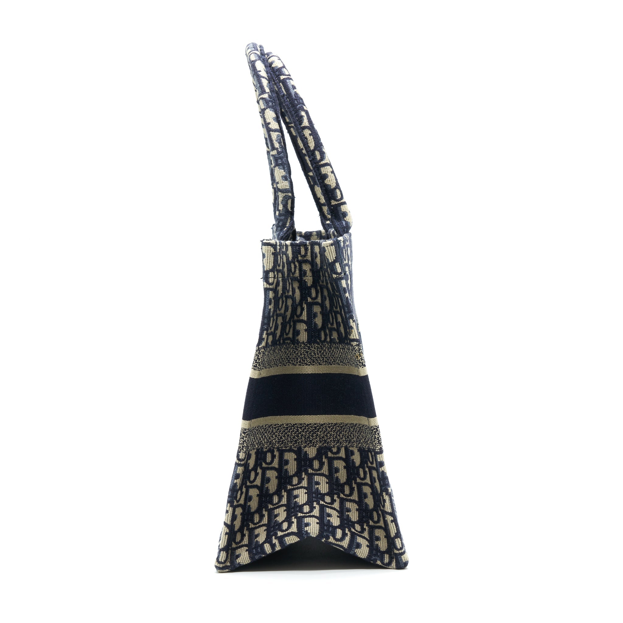 dior-small-booktote-bag-blue-oblique-embroidery