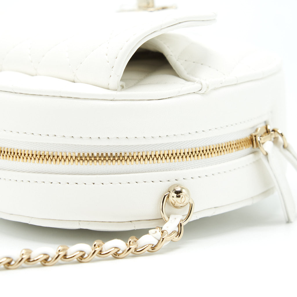 chanel-22s-heart-bag-lambskin-white-lghw-microchip