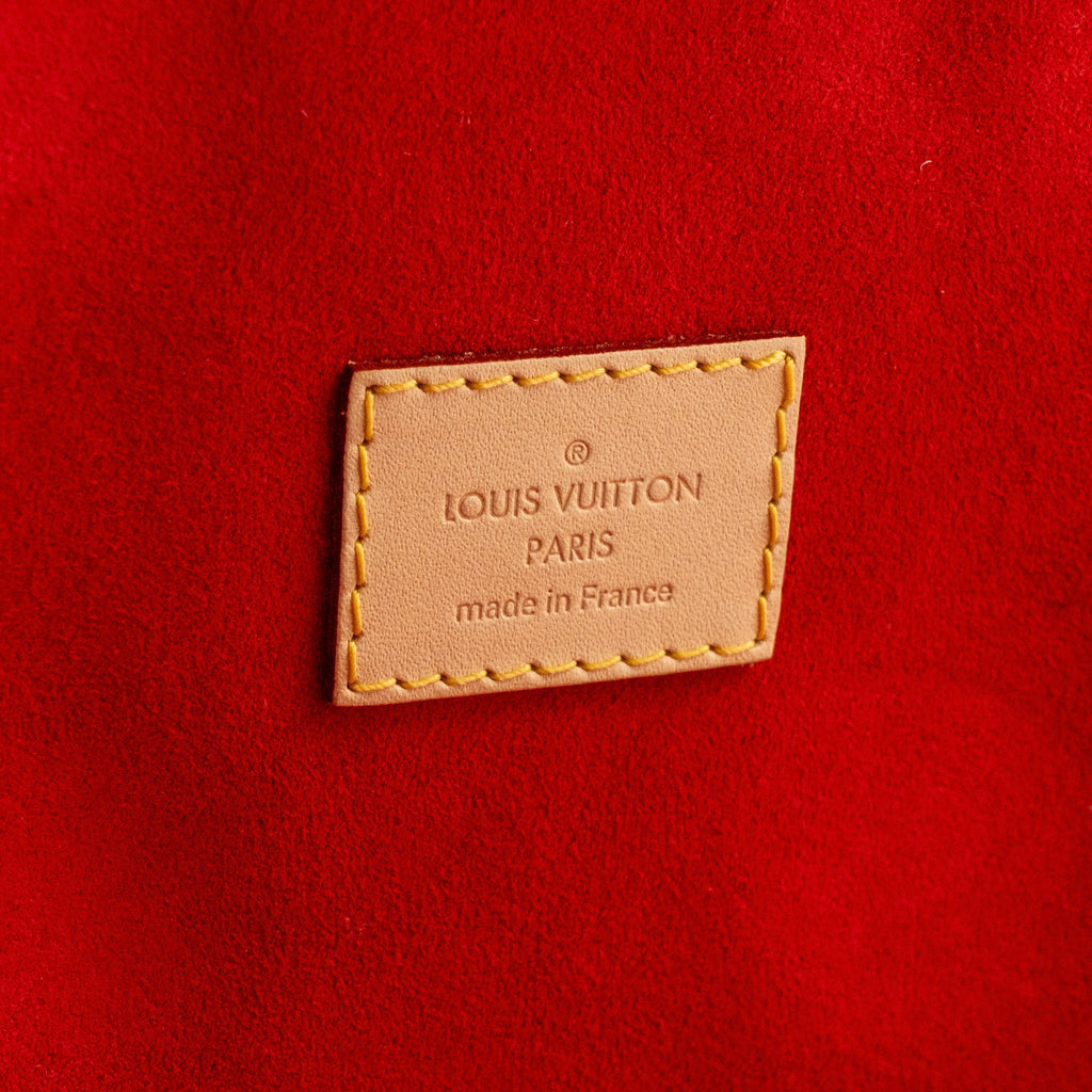 louis-vuitton-coffret-8-montres-monogram-cangas-rouge-fusion