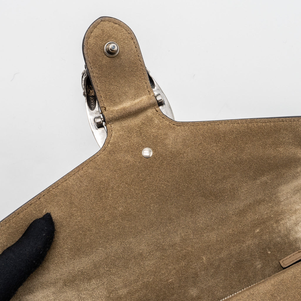 gucci-dionysus-gg-small-supreme-canvas-taupe-suede-beige-shw