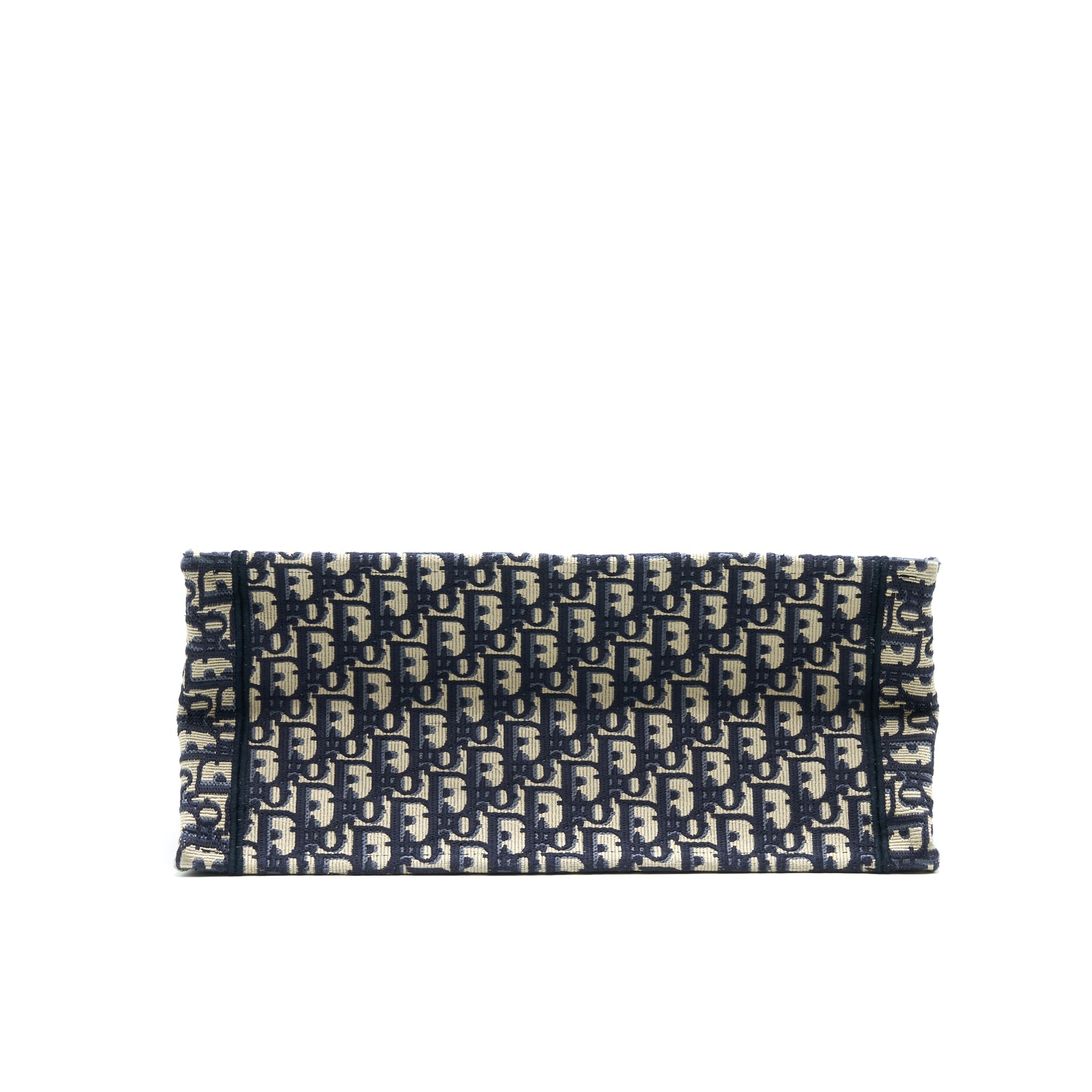 dior-small-booktote-bag-blue-oblique-embroidery