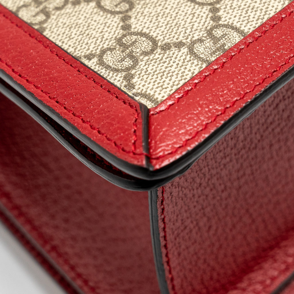 gucci-queen-margaret-top-handle-bag-gg-supreme-canvas-red-multicolour-ghw