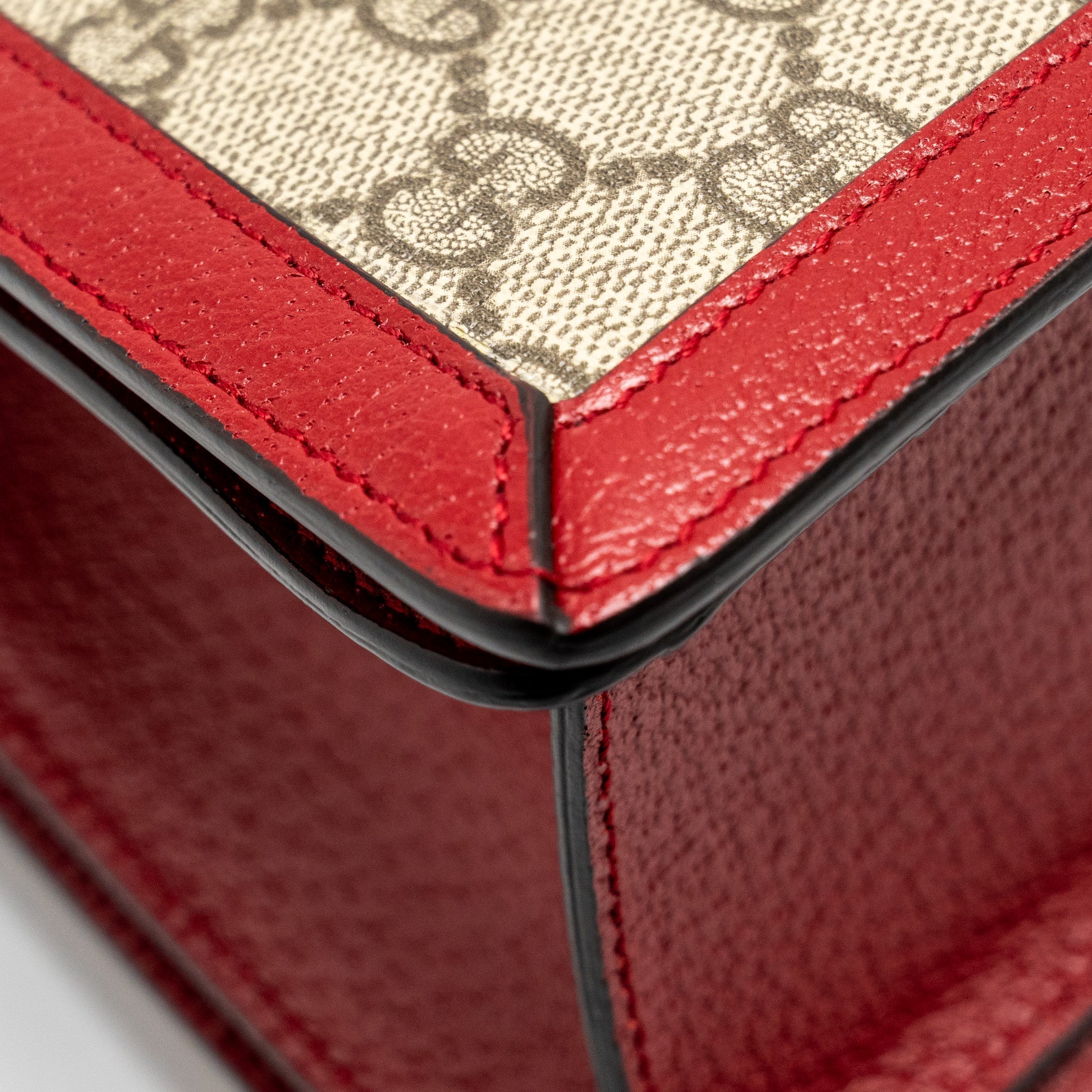 gucci-queen-margaret-top-handle-bag-gg-supreme-canvas-red-multicolour-ghw