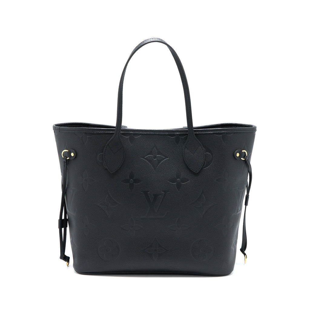 louis-vuitton-neverfull-mm-monogram-empreinte-black-ghw