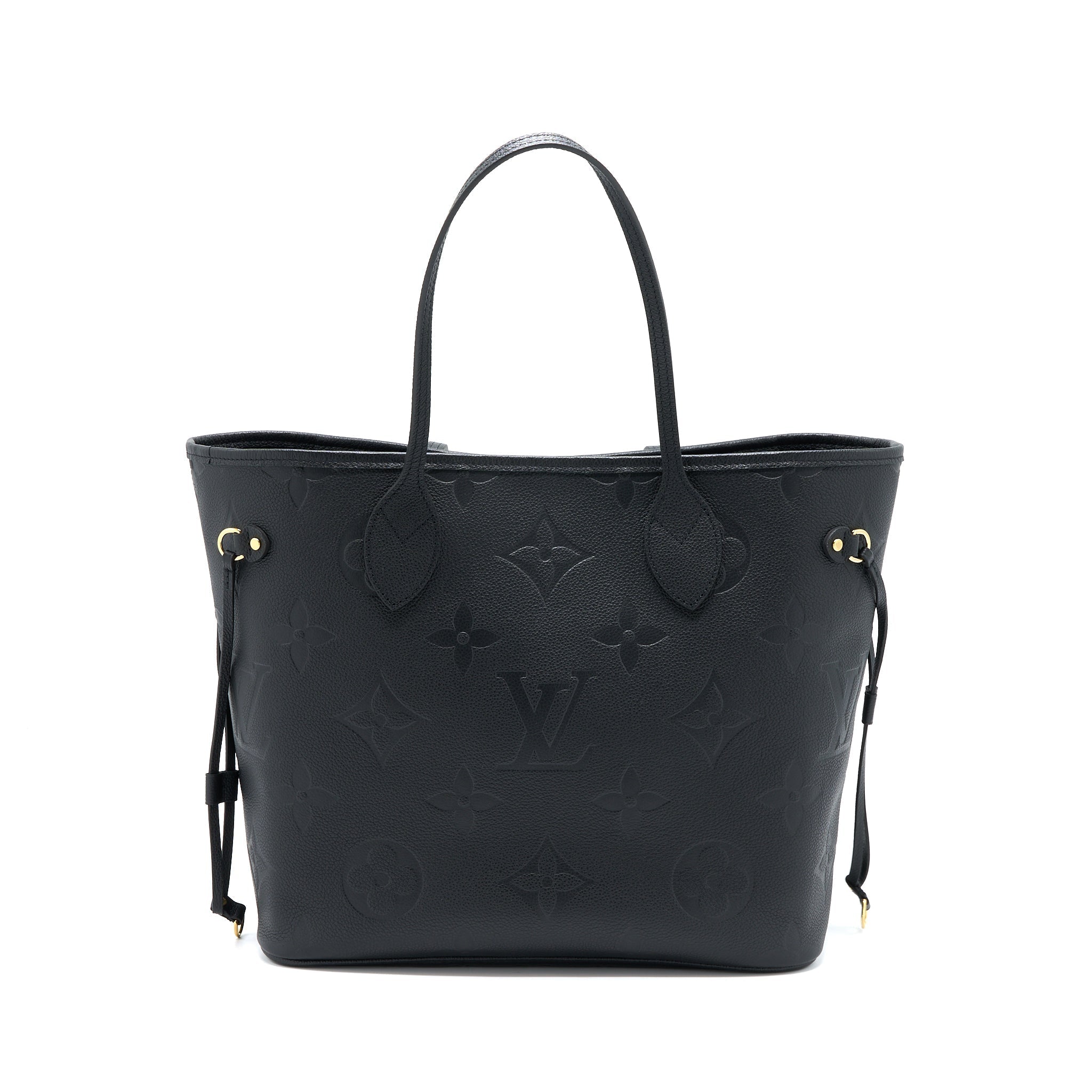louis-vuitton-neverfull-mm-monogram-empreinte-black-ghw