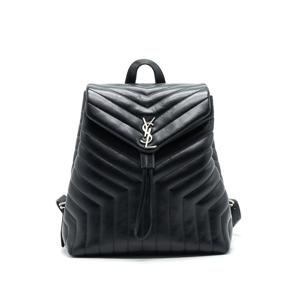saint-laurent-medium-loulou-backpack-black-y-matelass