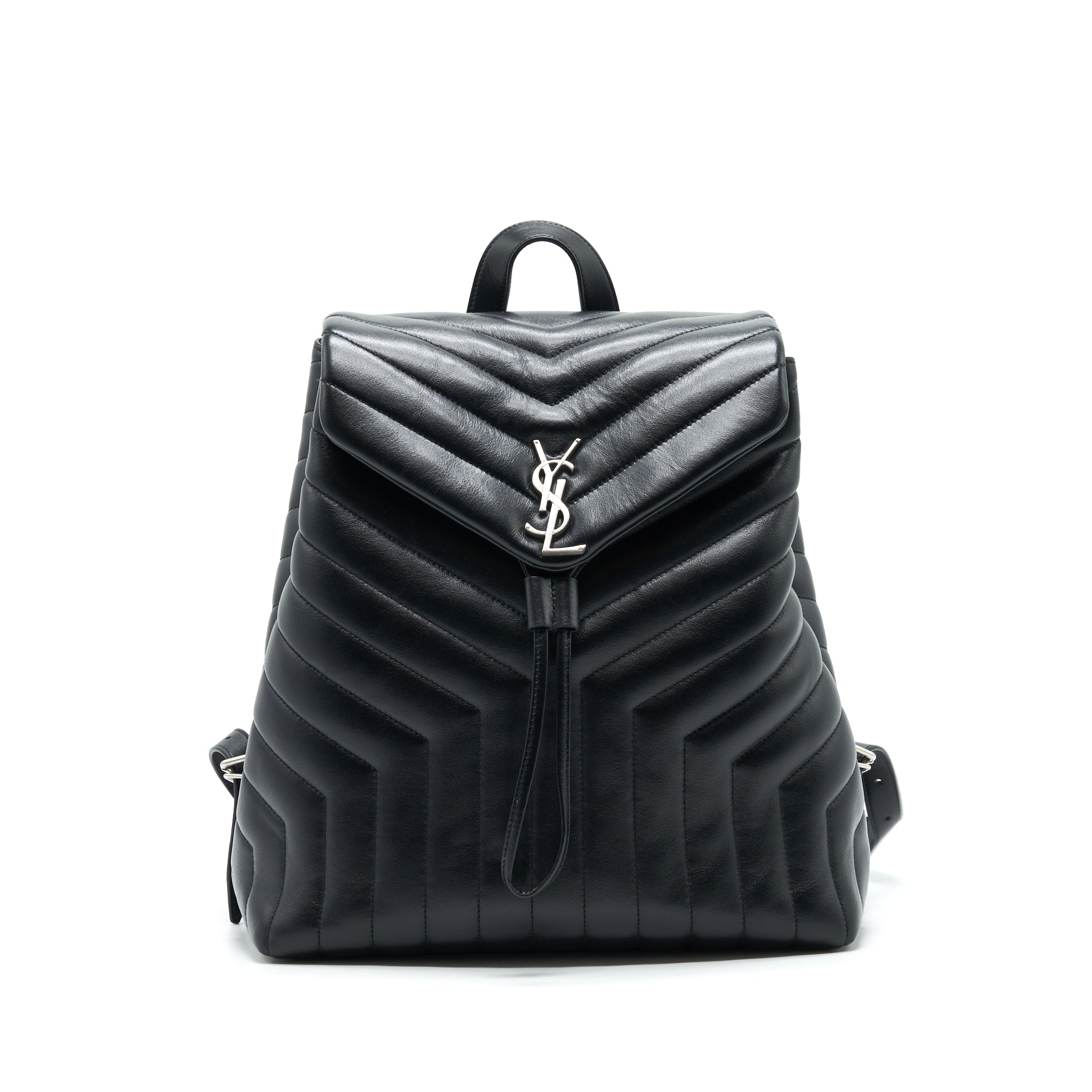 saint-laurent-medium-loulou-backpack-black-y-matelass