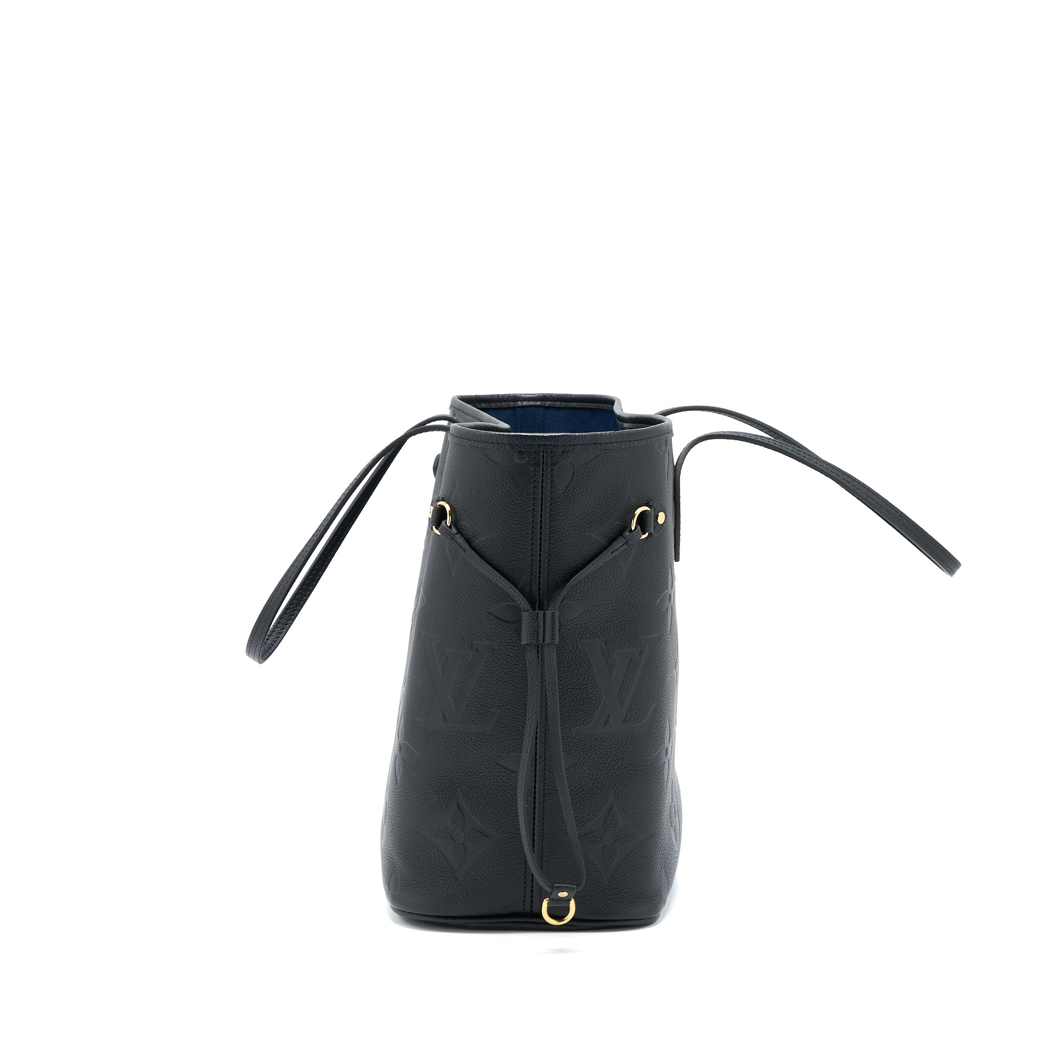 louis-vuitton-neverfull-mm-monogram-empreinte-black-ghw