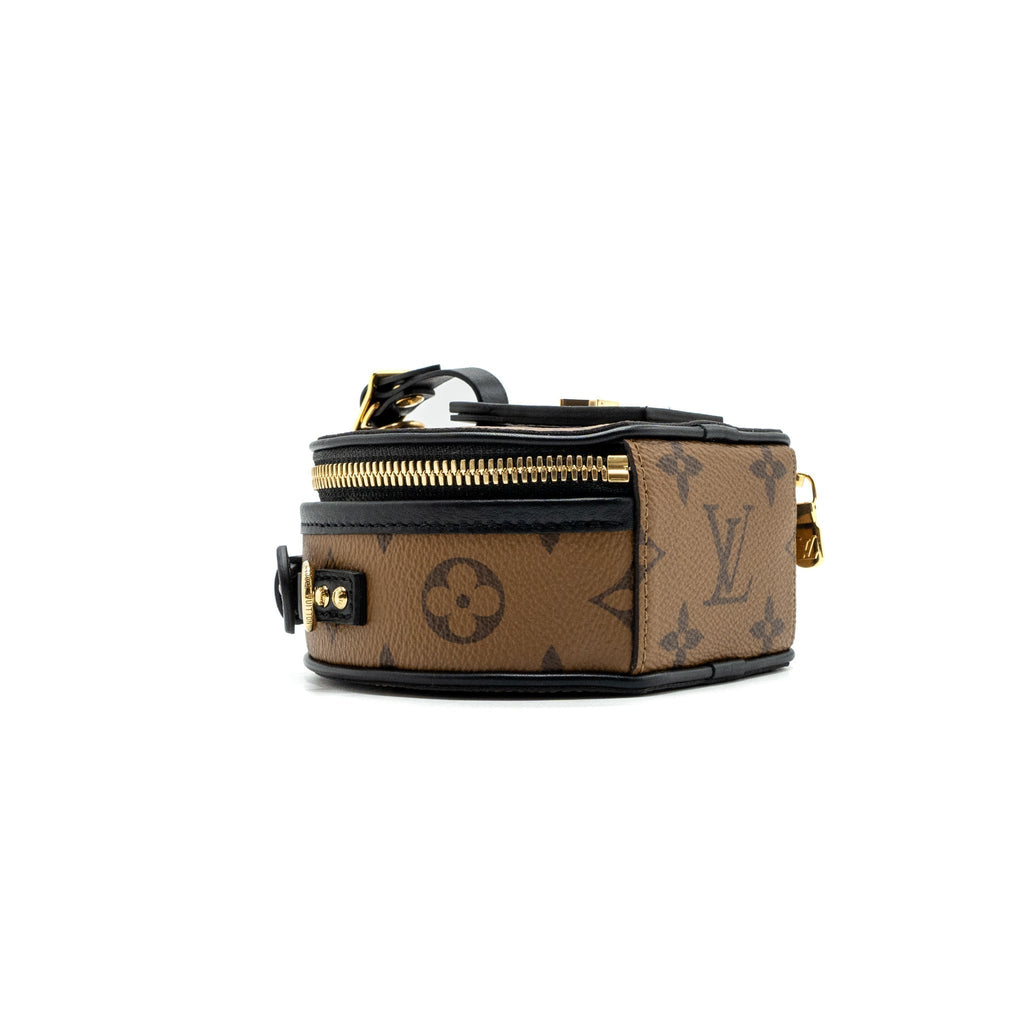 louis-vuitton-mini-boite-chapeau-monogram-reverse-canvas-ghw-2