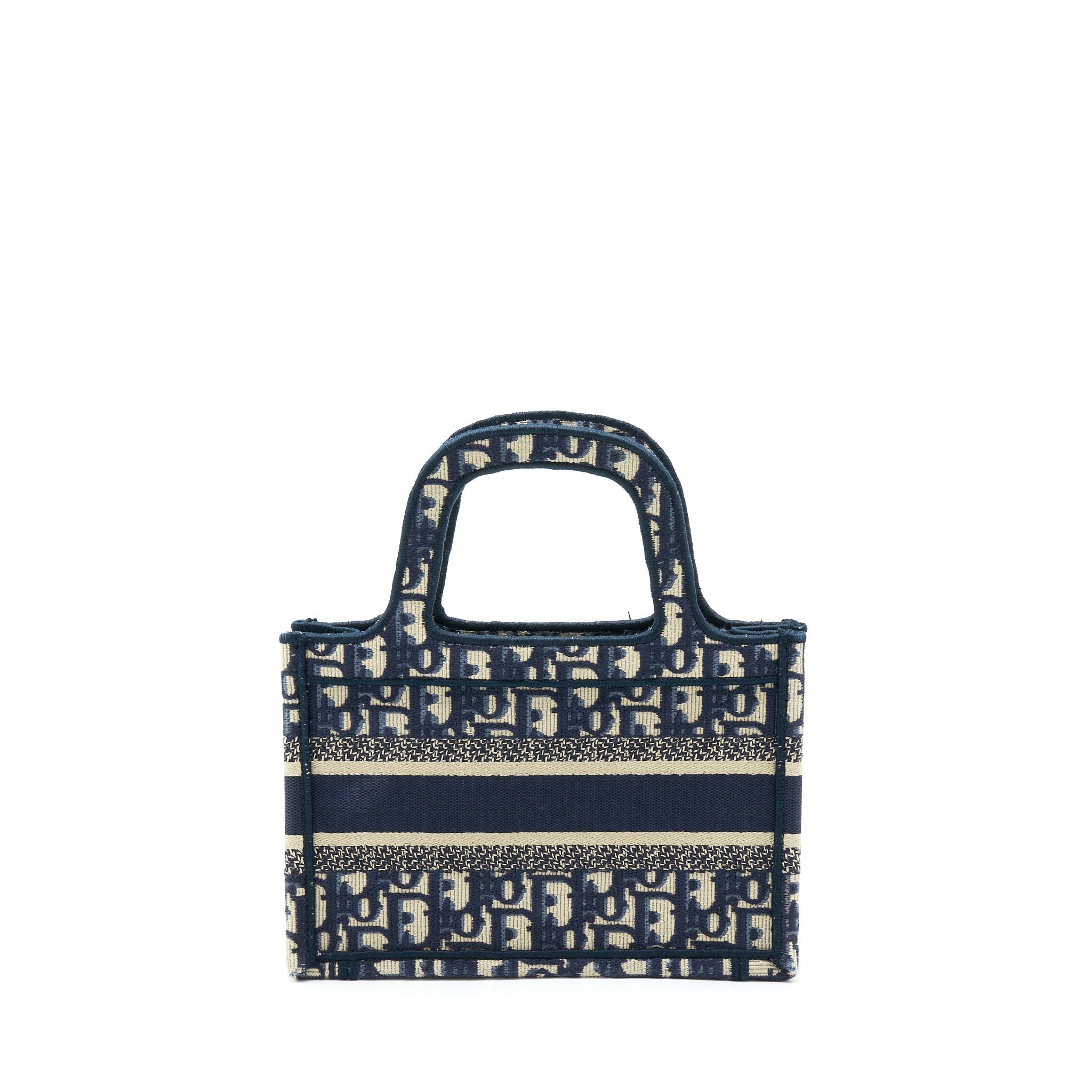 dior-mini-book-tote-blue-oblique-embriodery