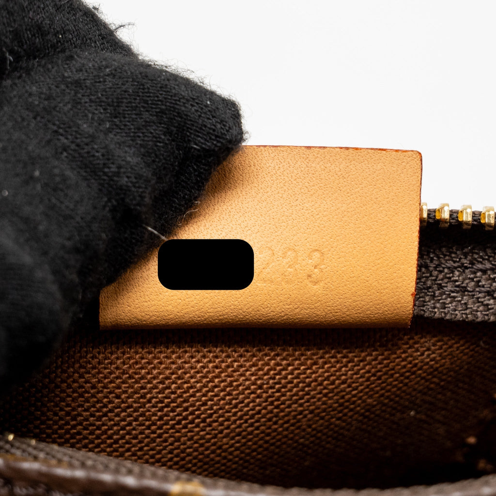 louis-vuitton-nano-speedy-monogram-canvas-ghw-14
