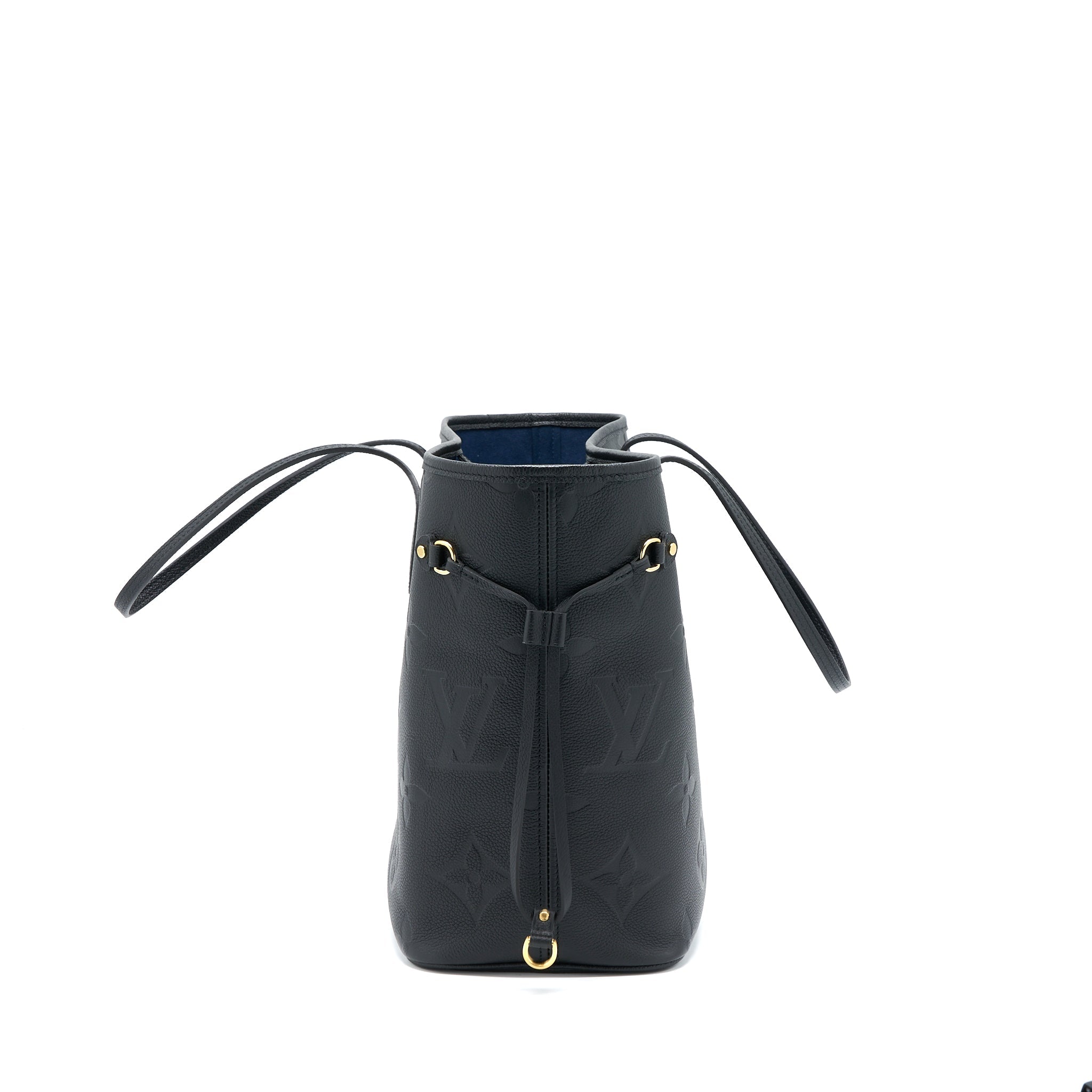 louis-vuitton-neverfull-mm-monogram-empreinte-black-ghw