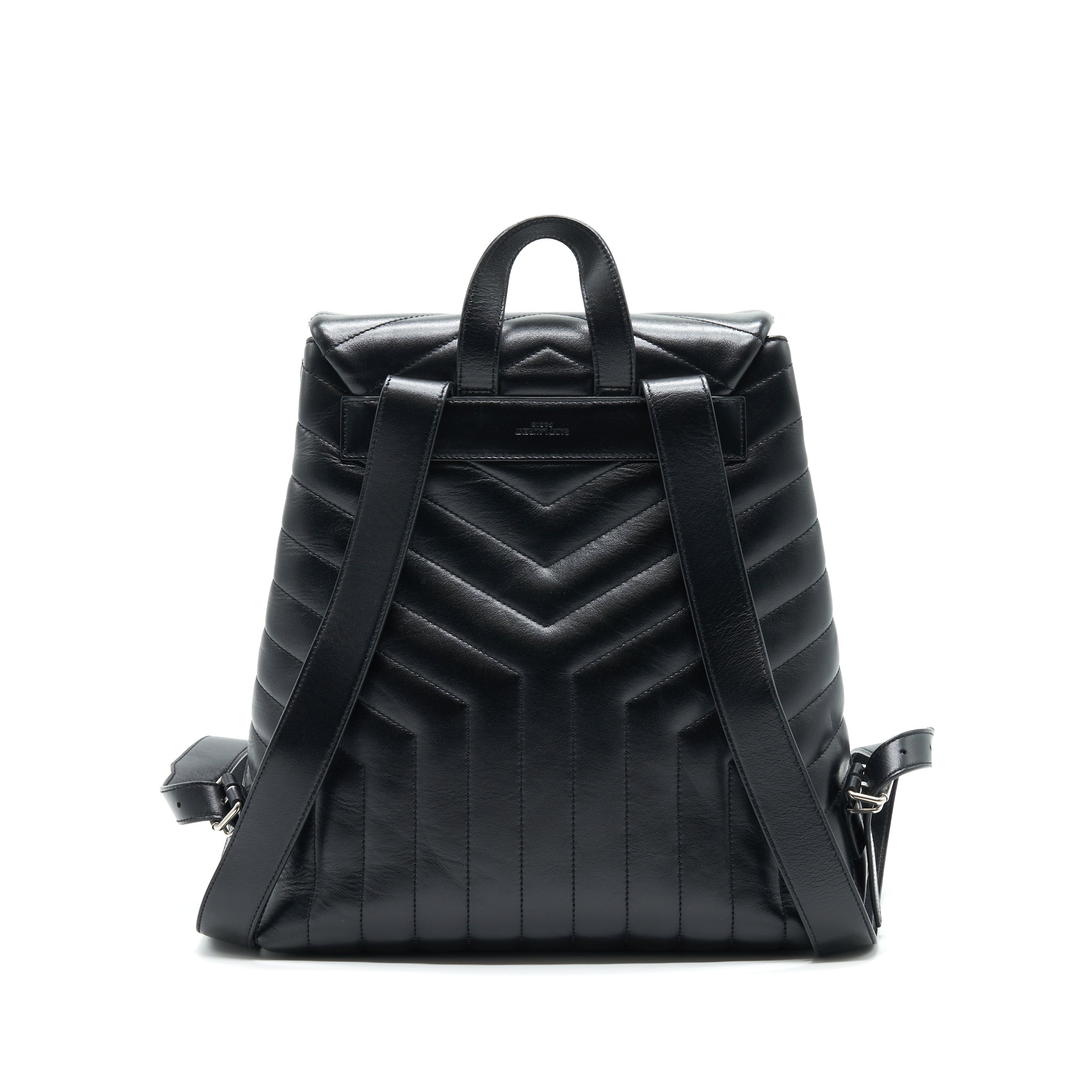 saint-laurent-medium-loulou-backpack-black-y-matelass