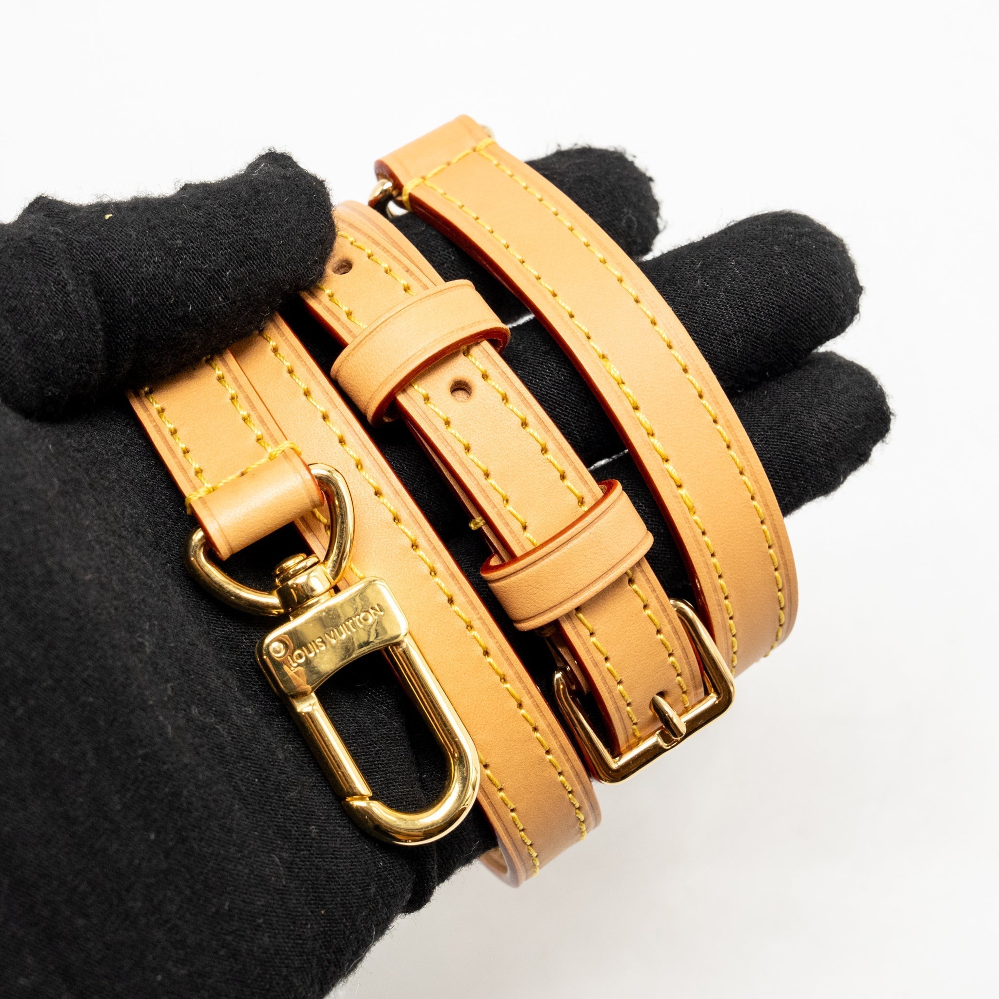 louis-vuitton-nano-speedy-monogram-canvas-ghw-14