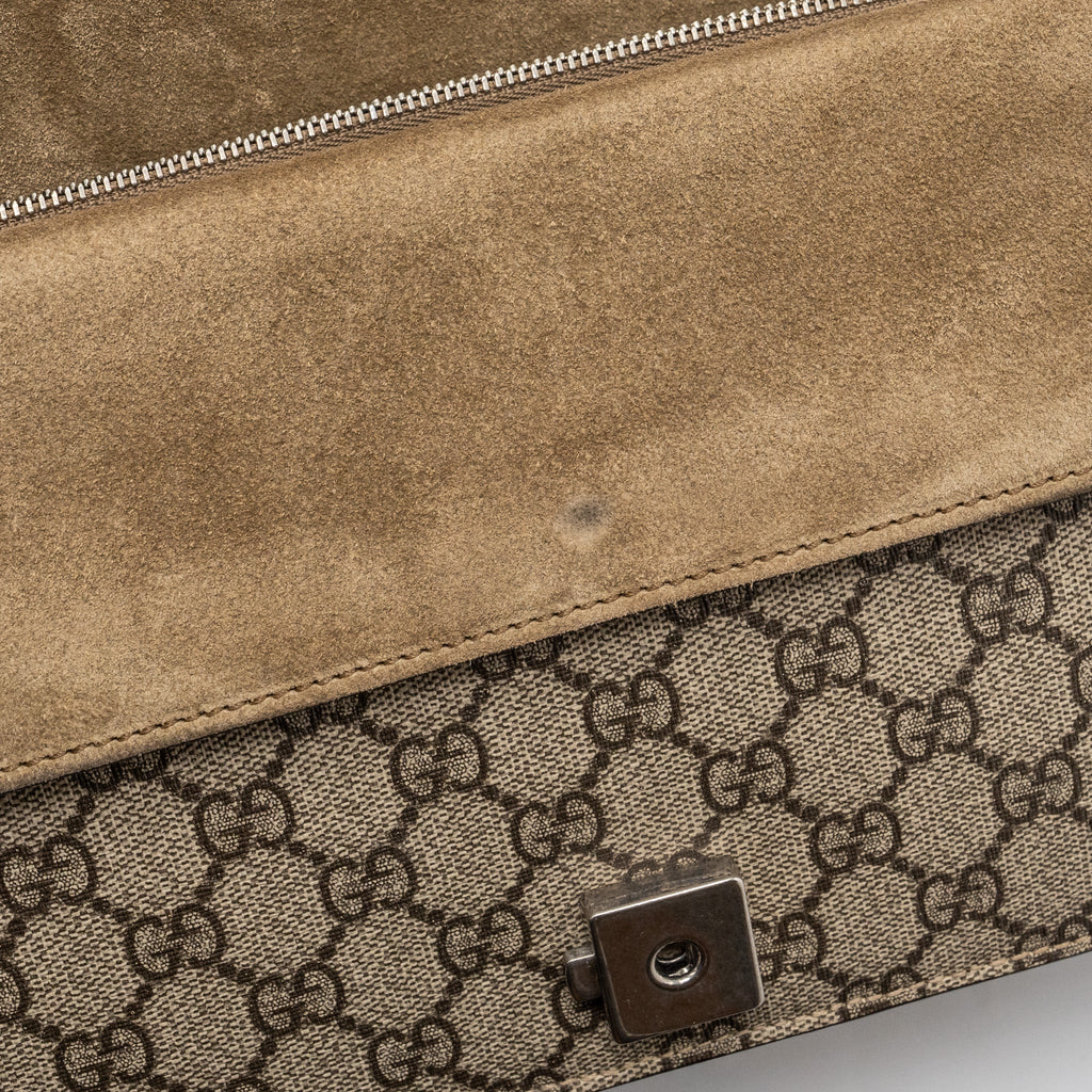 gucci-dionysus-gg-small-supreme-canvas-taupe-suede-beige-shw