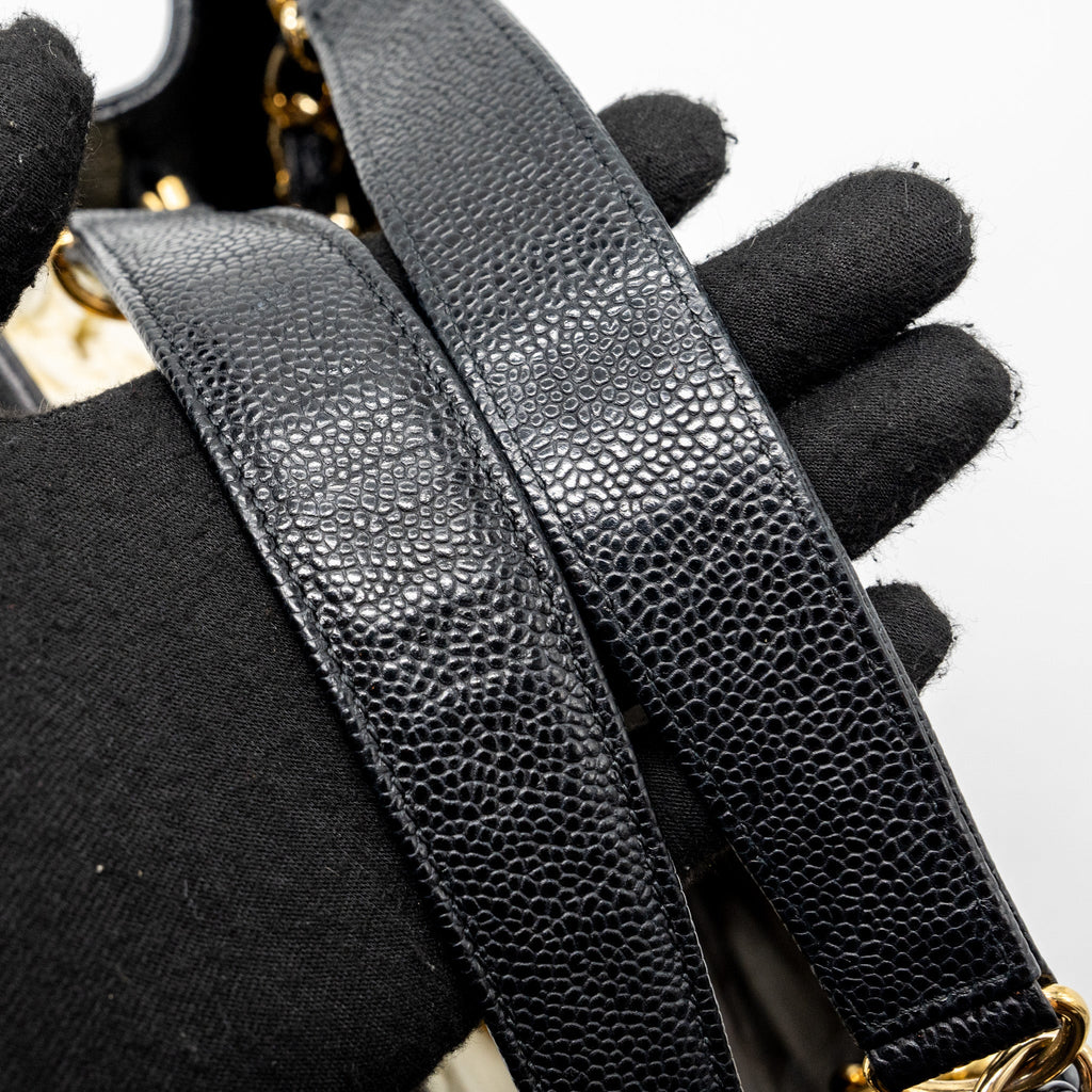 chanel-grand-shopping-tote-bag-caviar-black-ghw-8