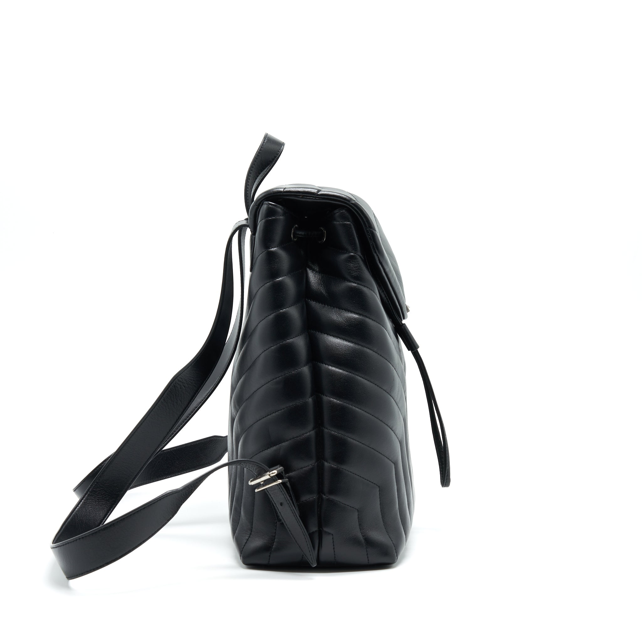saint-laurent-medium-loulou-backpack-black-y-matelass
