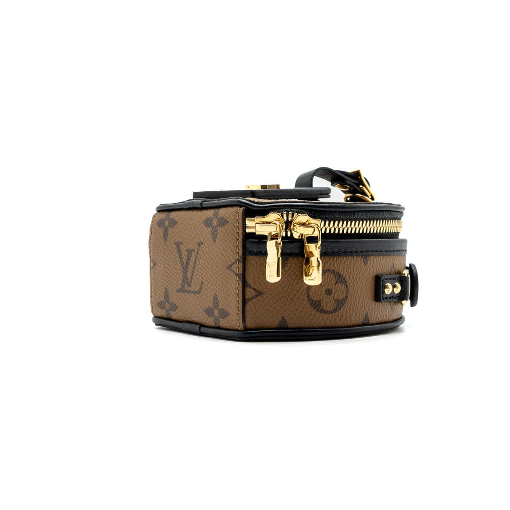 louis-vuitton-mini-boite-chapeau-monogram-reverse-canvas-ghw-2