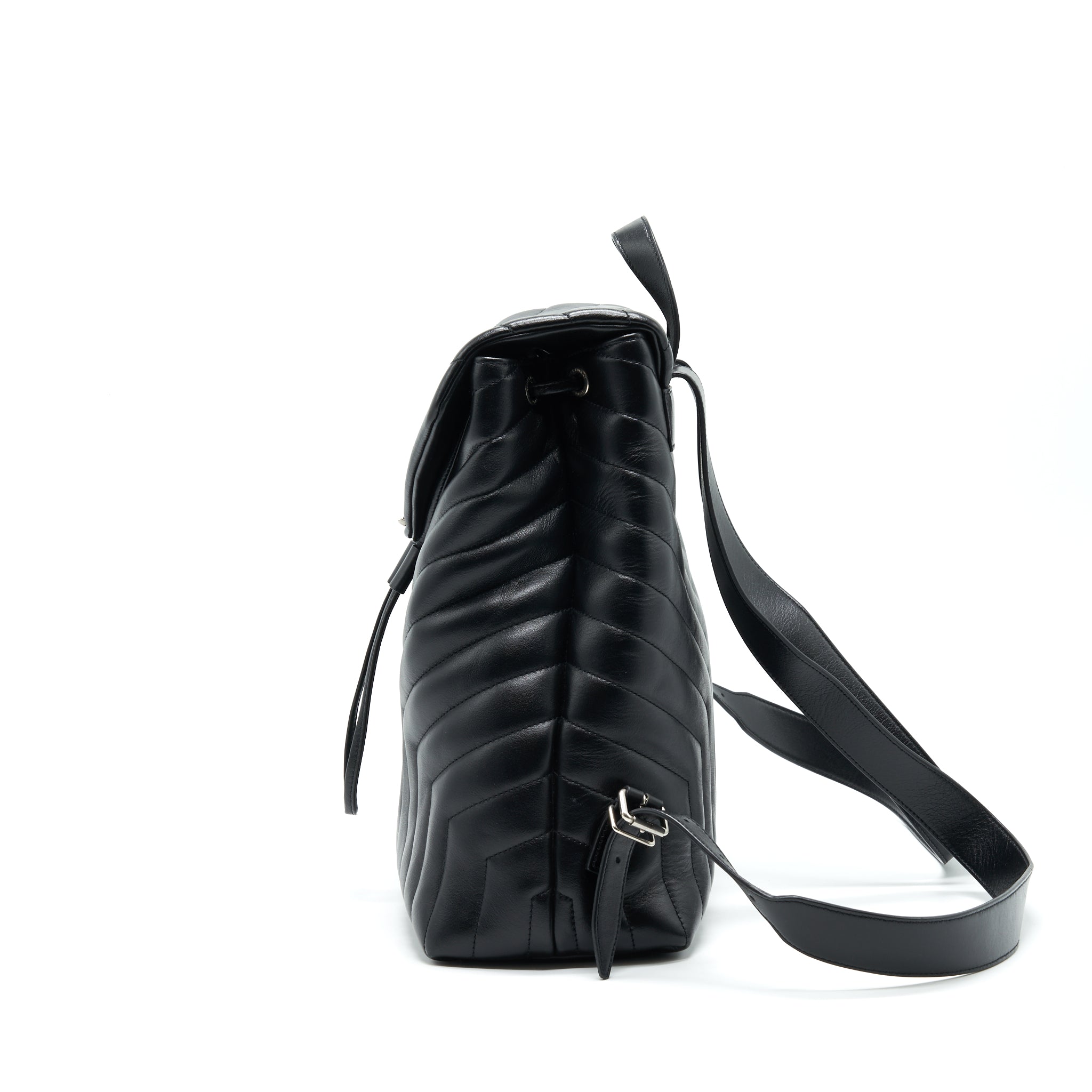 saint-laurent-medium-loulou-backpack-black-y-matelass
