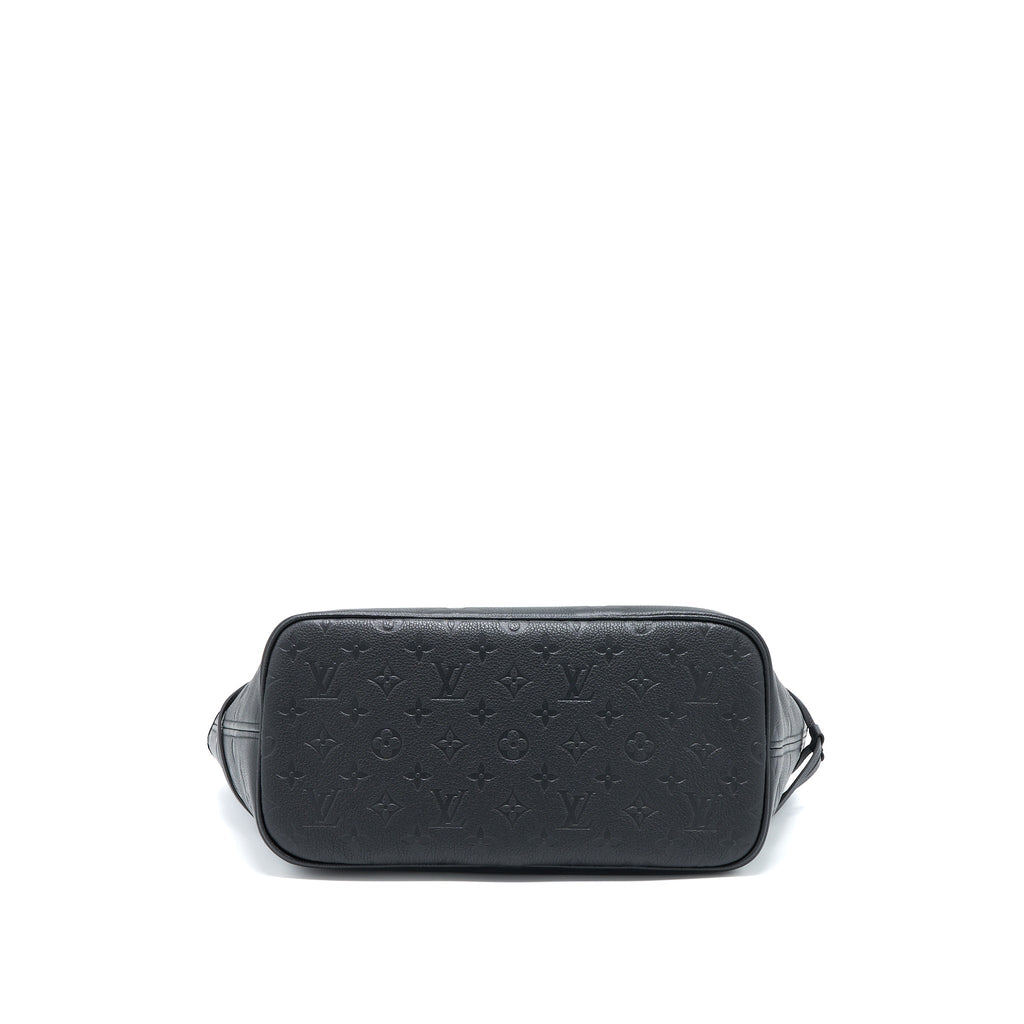 louis-vuitton-neverfull-mm-monogram-empreinte-black-ghw