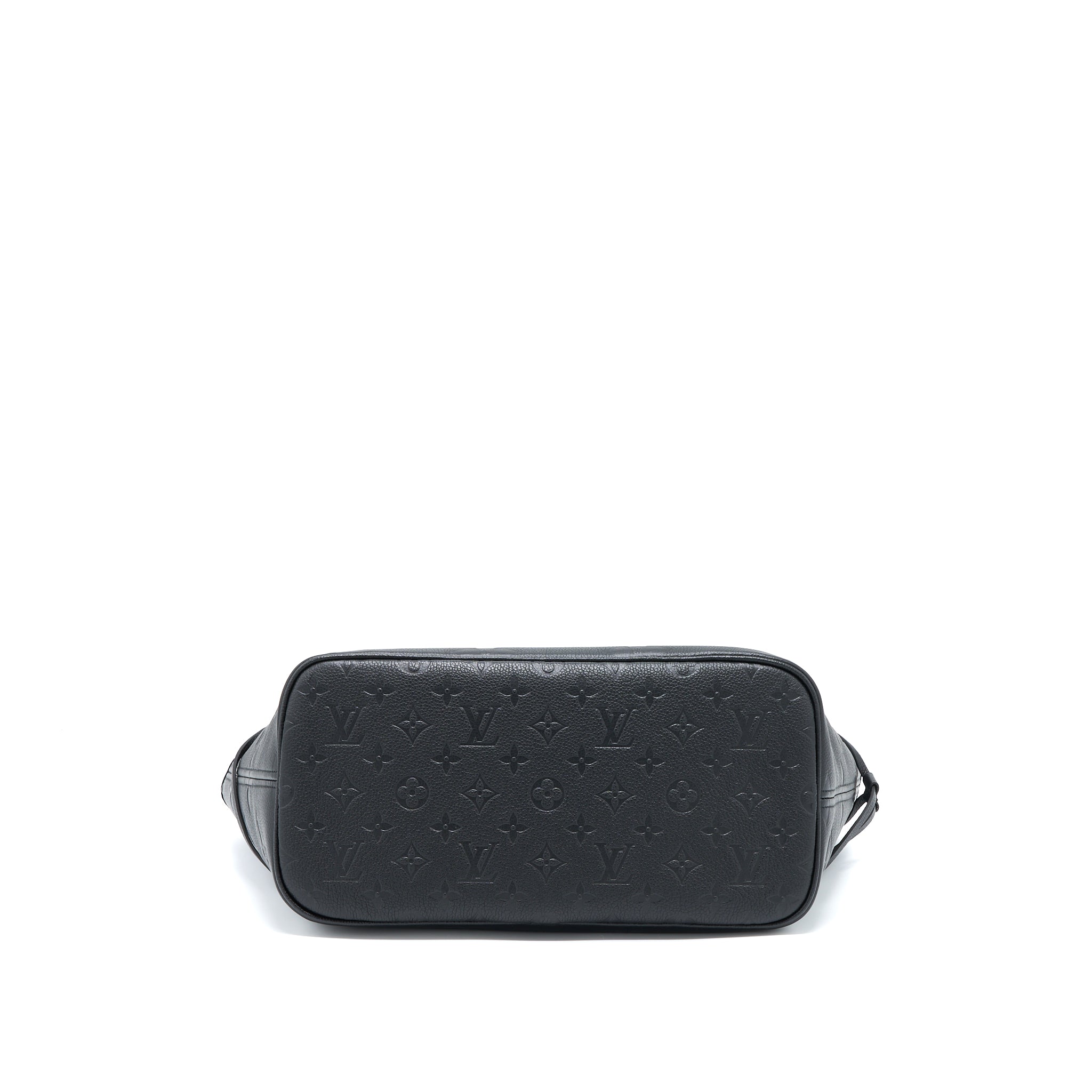 louis-vuitton-neverfull-mm-monogram-empreinte-black-ghw
