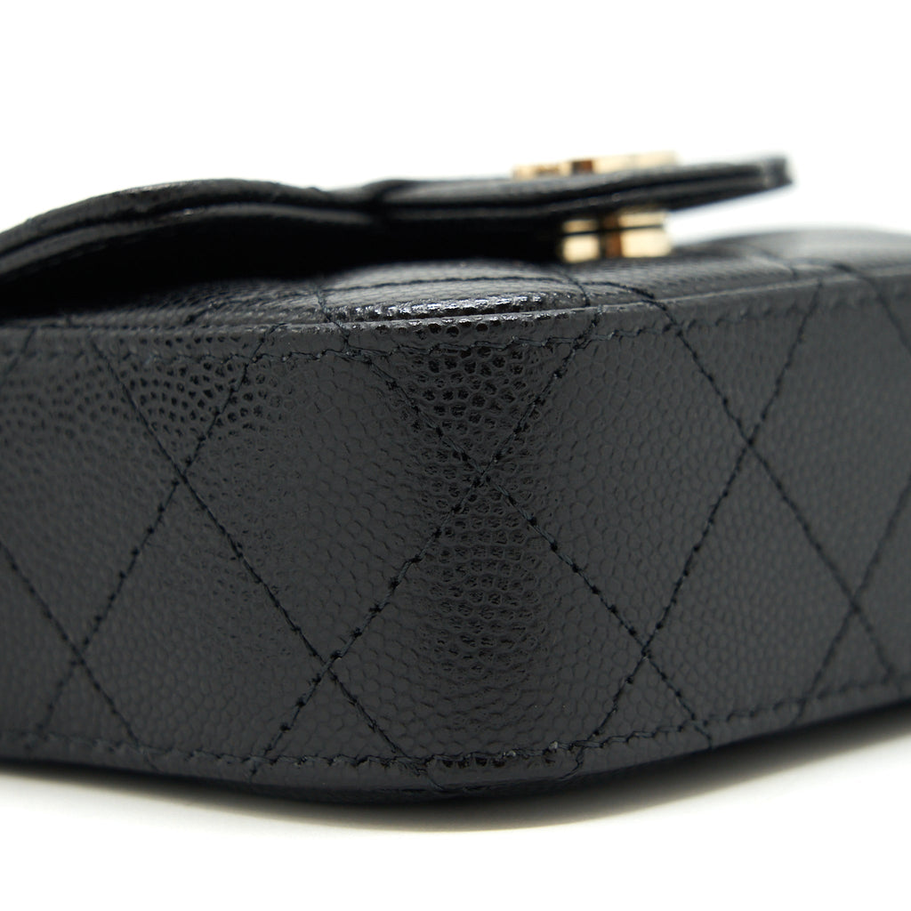 chanel-mini-flap-vanity-with-chain-caviar-black-lghw