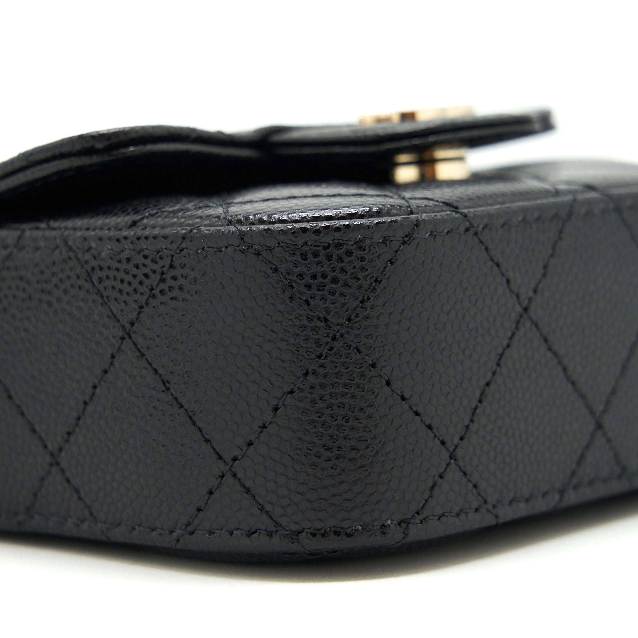 chanel-mini-flap-vanity-with-chain-caviar-black-lghw