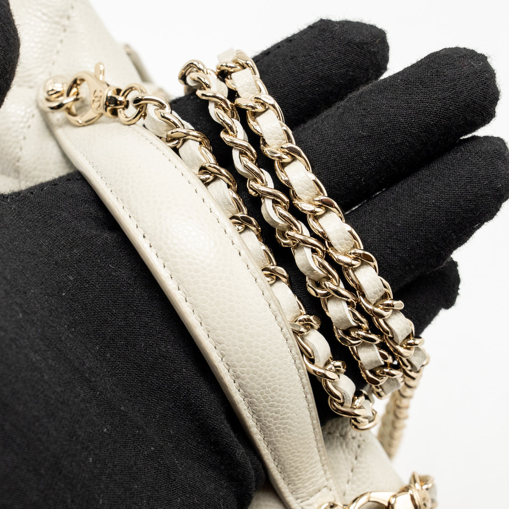 chanel-cc-top-handle-vanity-with-chain-caviar-light-grey-lghw-microchip
