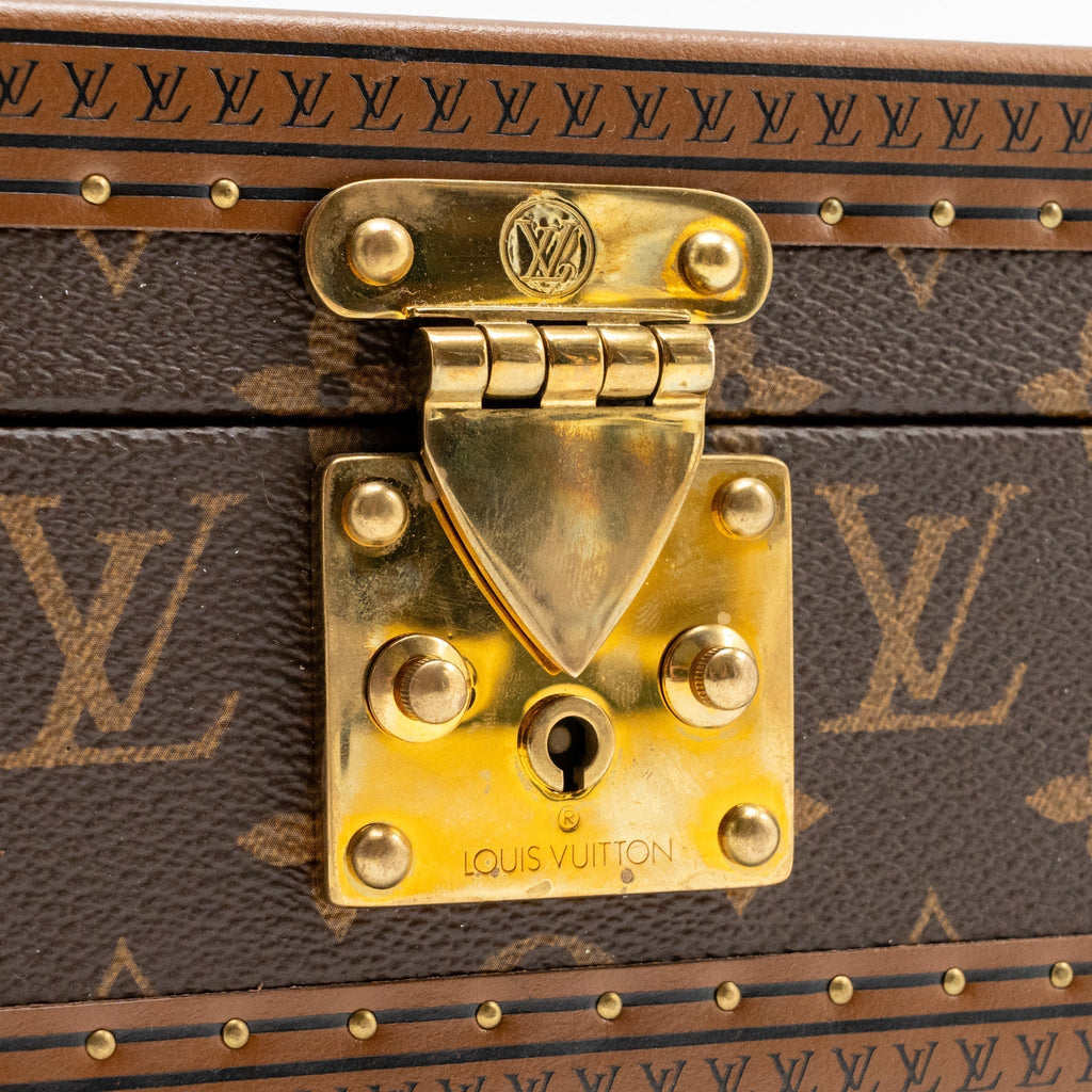 louis-vuitton-coffret-8-montres-monogram-cangas-rouge-fusion