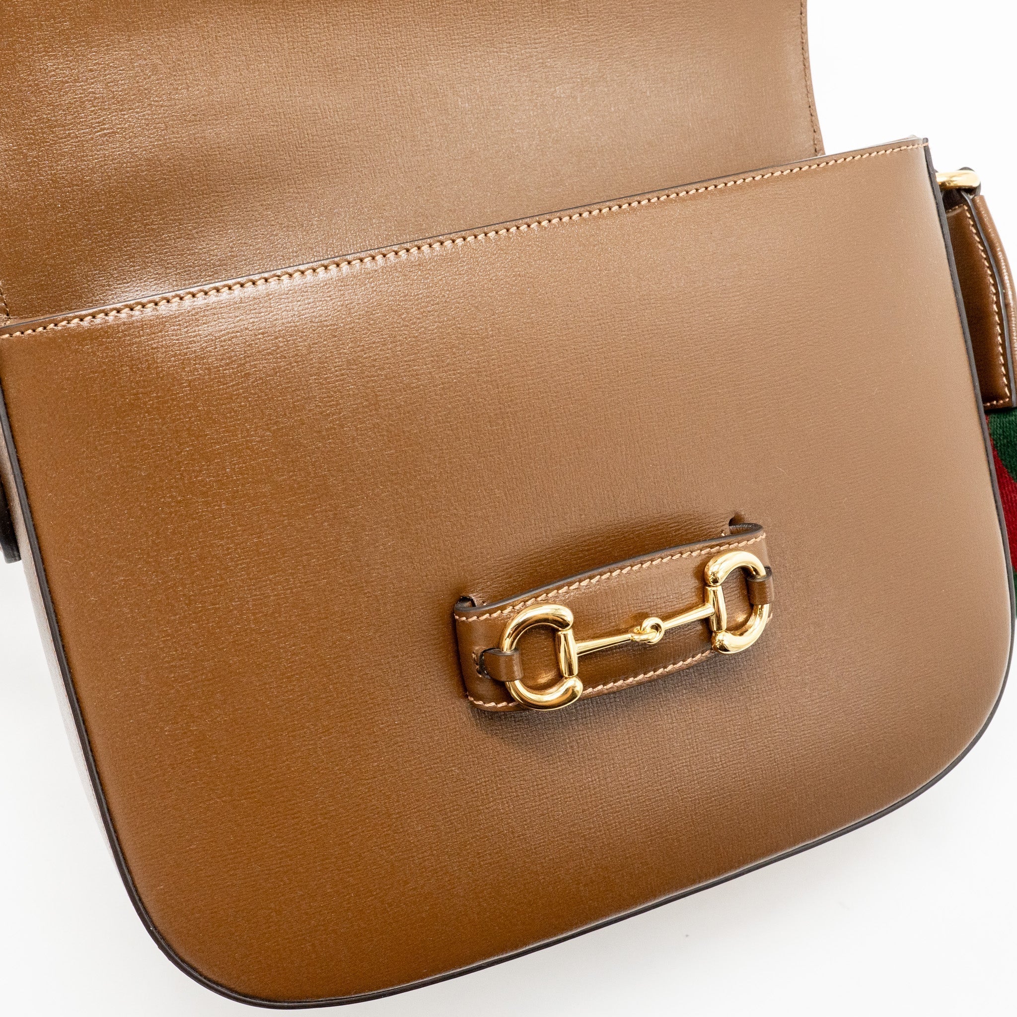 gucci-horsebit-1955-large-shoulder-bag-leather-brown-ghw