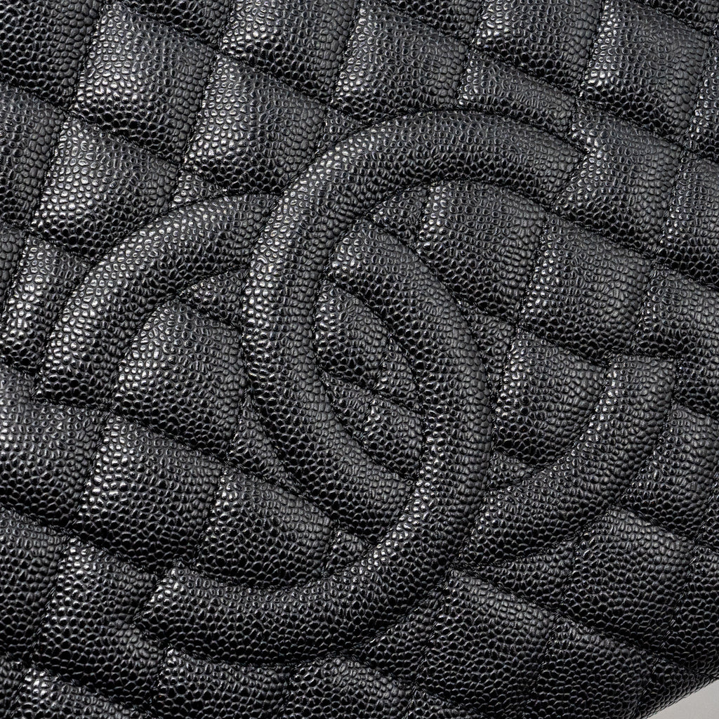 chanel-grand-shopping-tote-bag-caviar-black-ghw-8